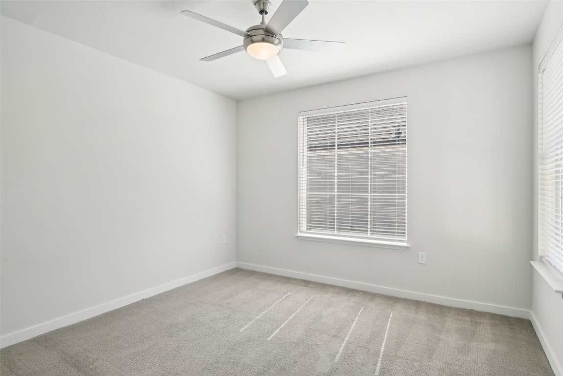 3651-621 S Custer Road Property Photo 12