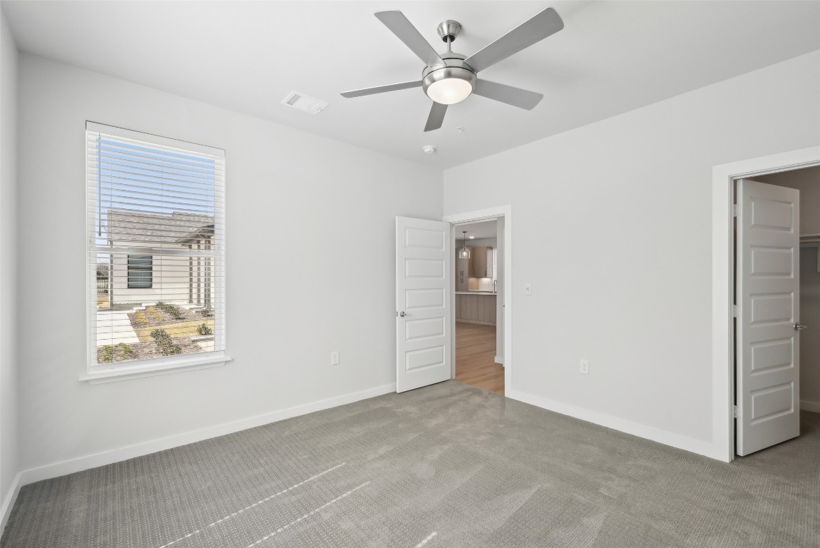 3651-621 S Custer Road Property Photo 13