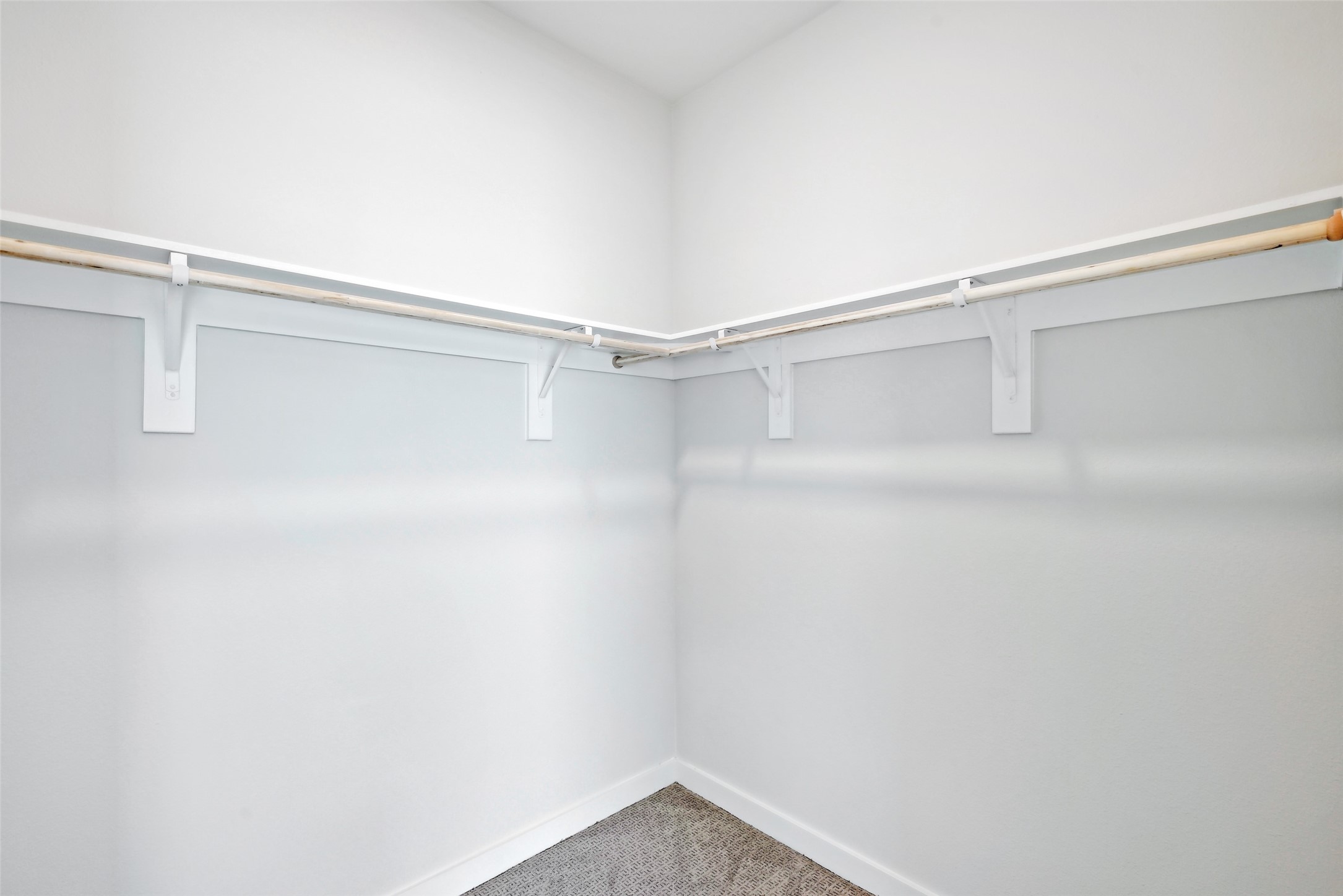 3651-621 S Custer Road Property Photo 14