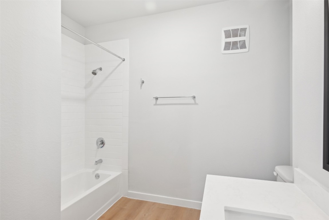 3651-621 S Custer Road Property Photo 16