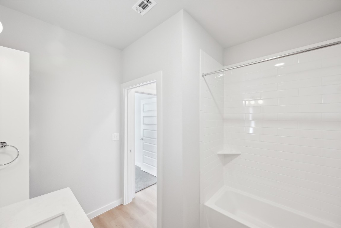 3651-621 S Custer Road Property Photo 18