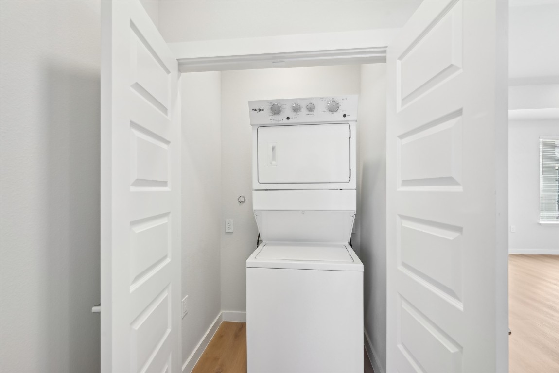 3651-621 S Custer Road Property Photo 19
