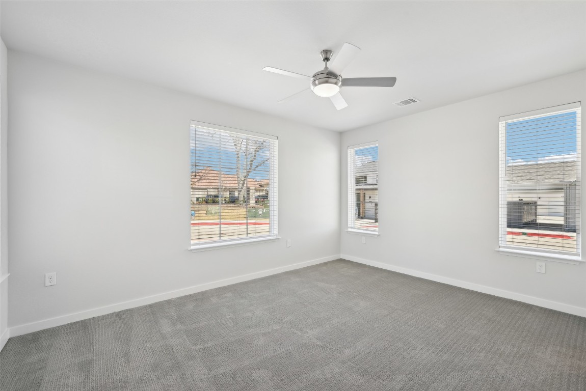 3651-621 S Custer Road Property Photo 20