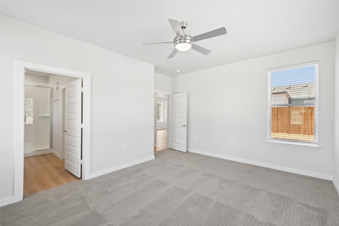 3651-621 S Custer Road Property Photo 21