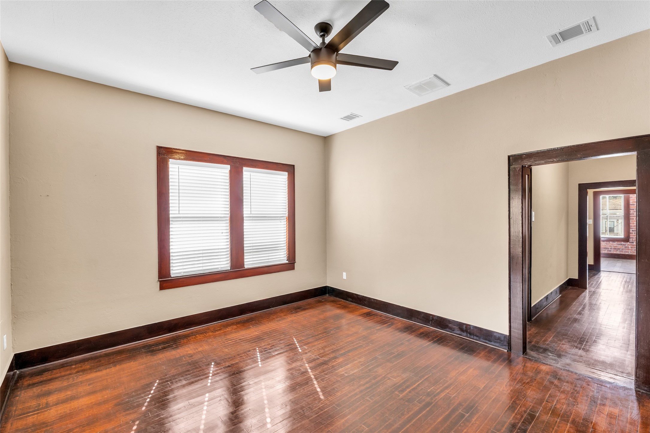 3010 Avenue Q 2 Property Photo 1