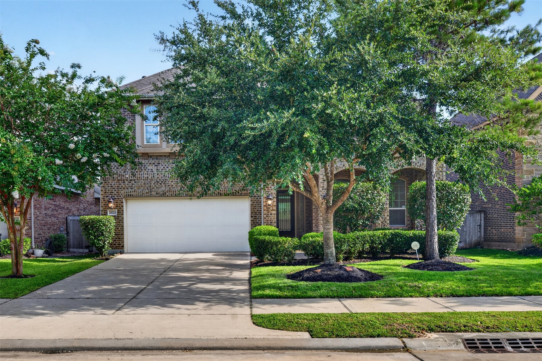 28723 Primrose Bluff Property Photo 1