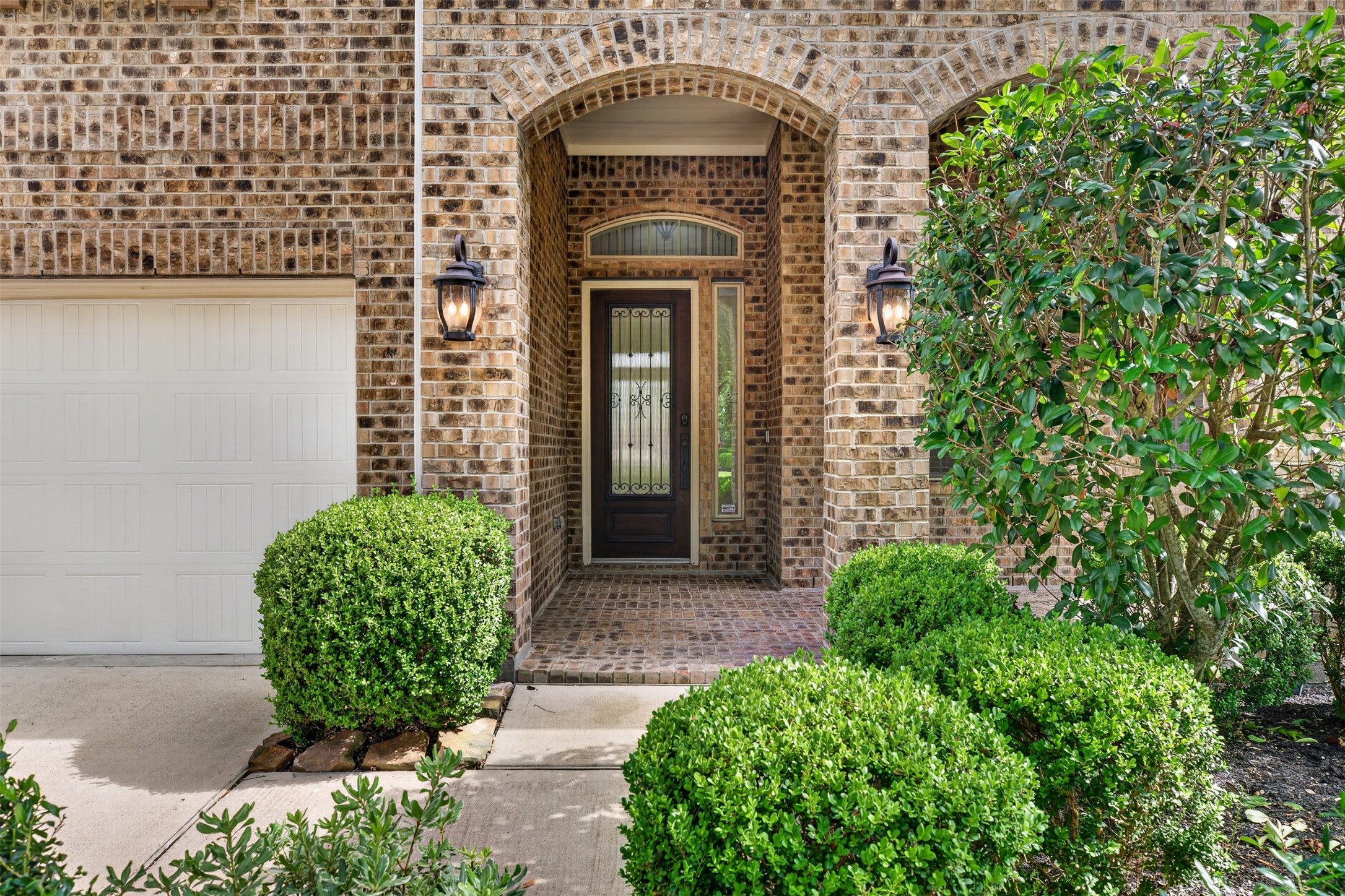 28723 Primrose Bluff Property Photo 2