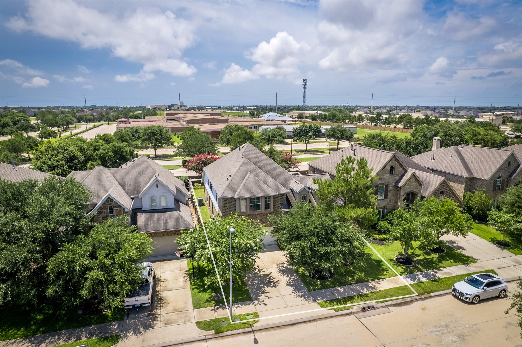 28723 Primrose Bluff Property Photo 3