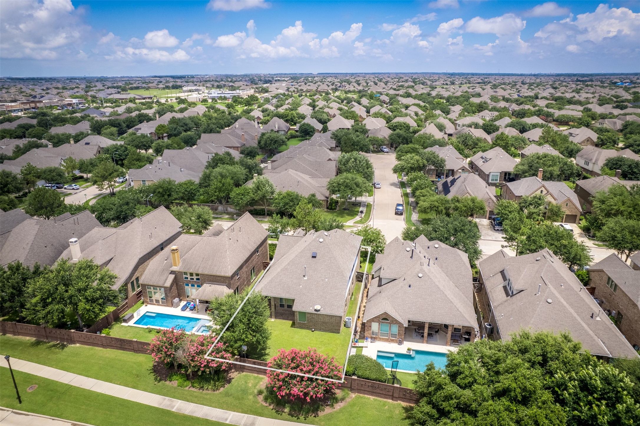 28723 Primrose Bluff Property Photo 4