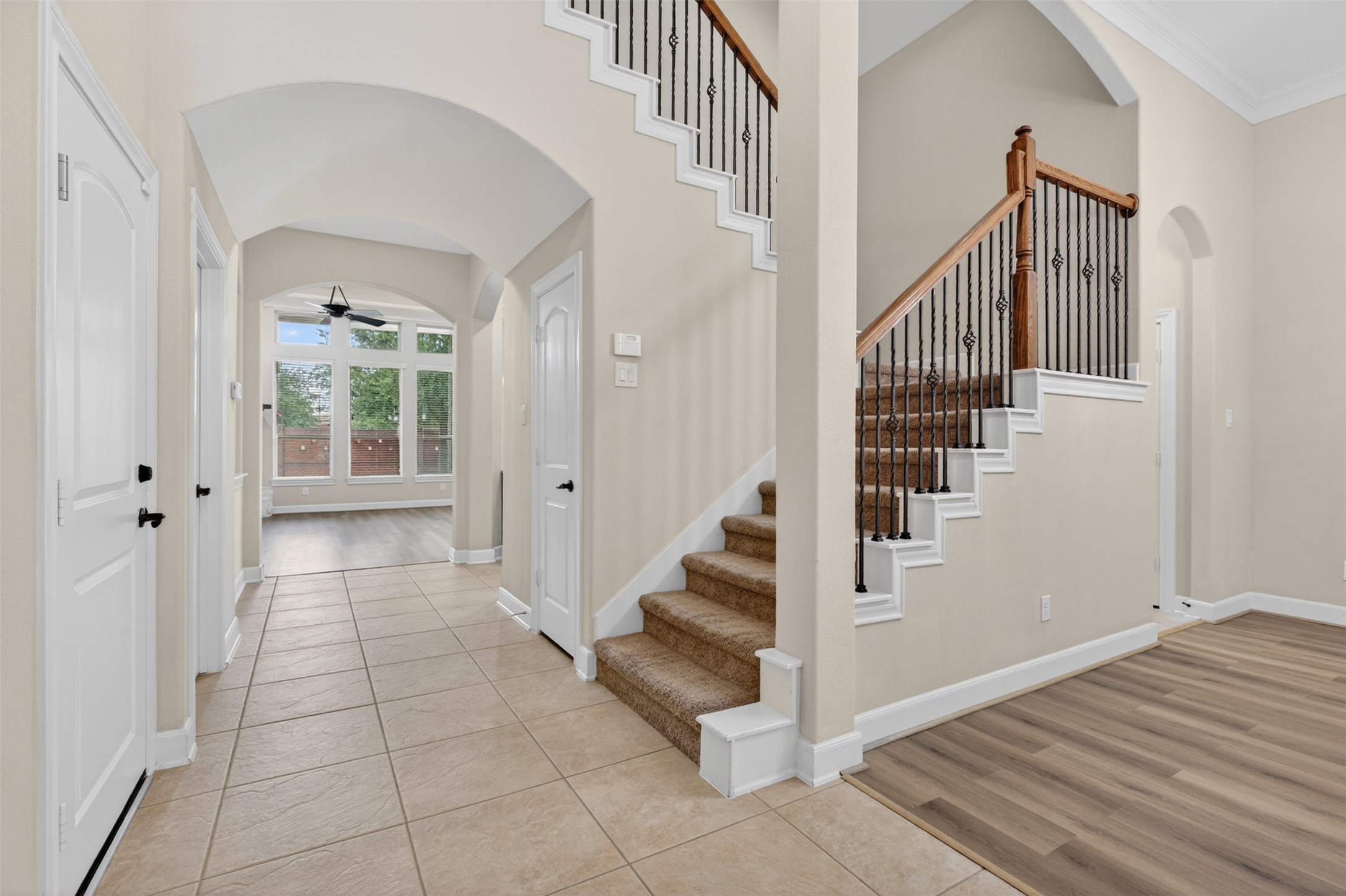 28723 Primrose Bluff Property Photo 5