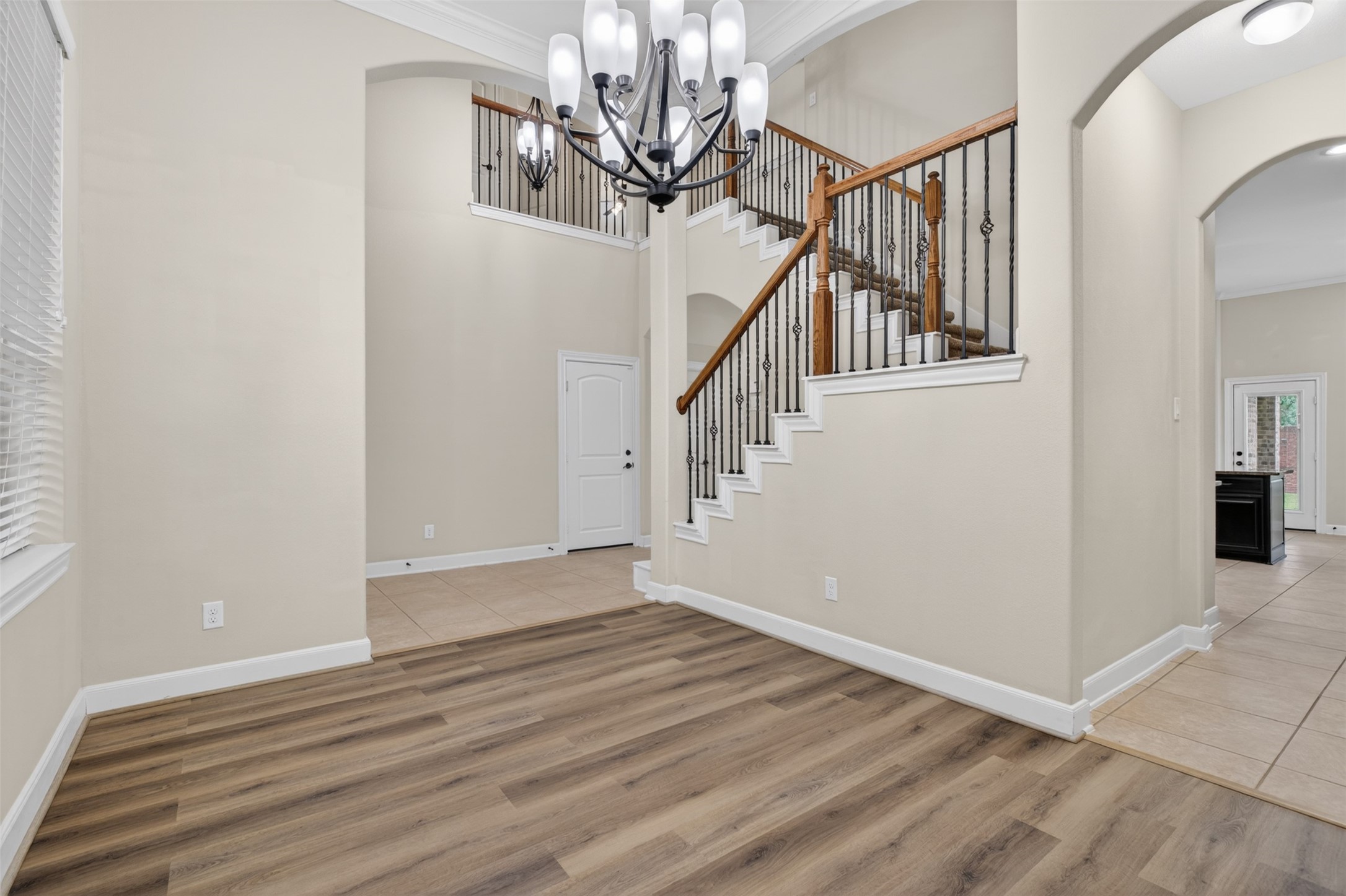 28723 Primrose Bluff Property Photo 6
