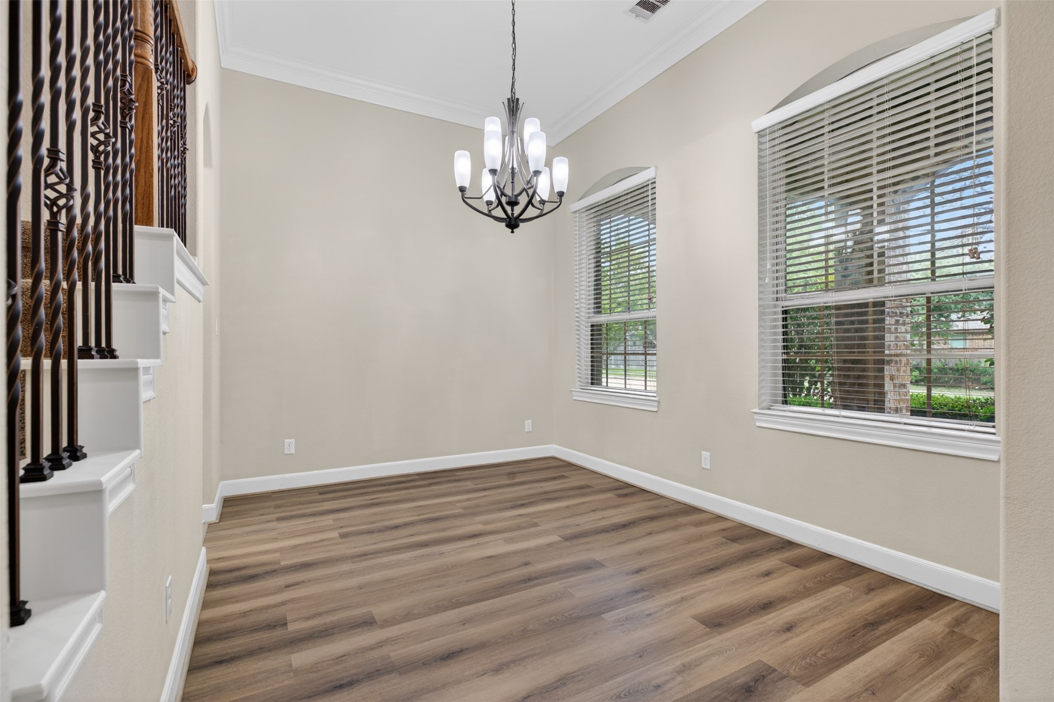 28723 Primrose Bluff Property Photo 7