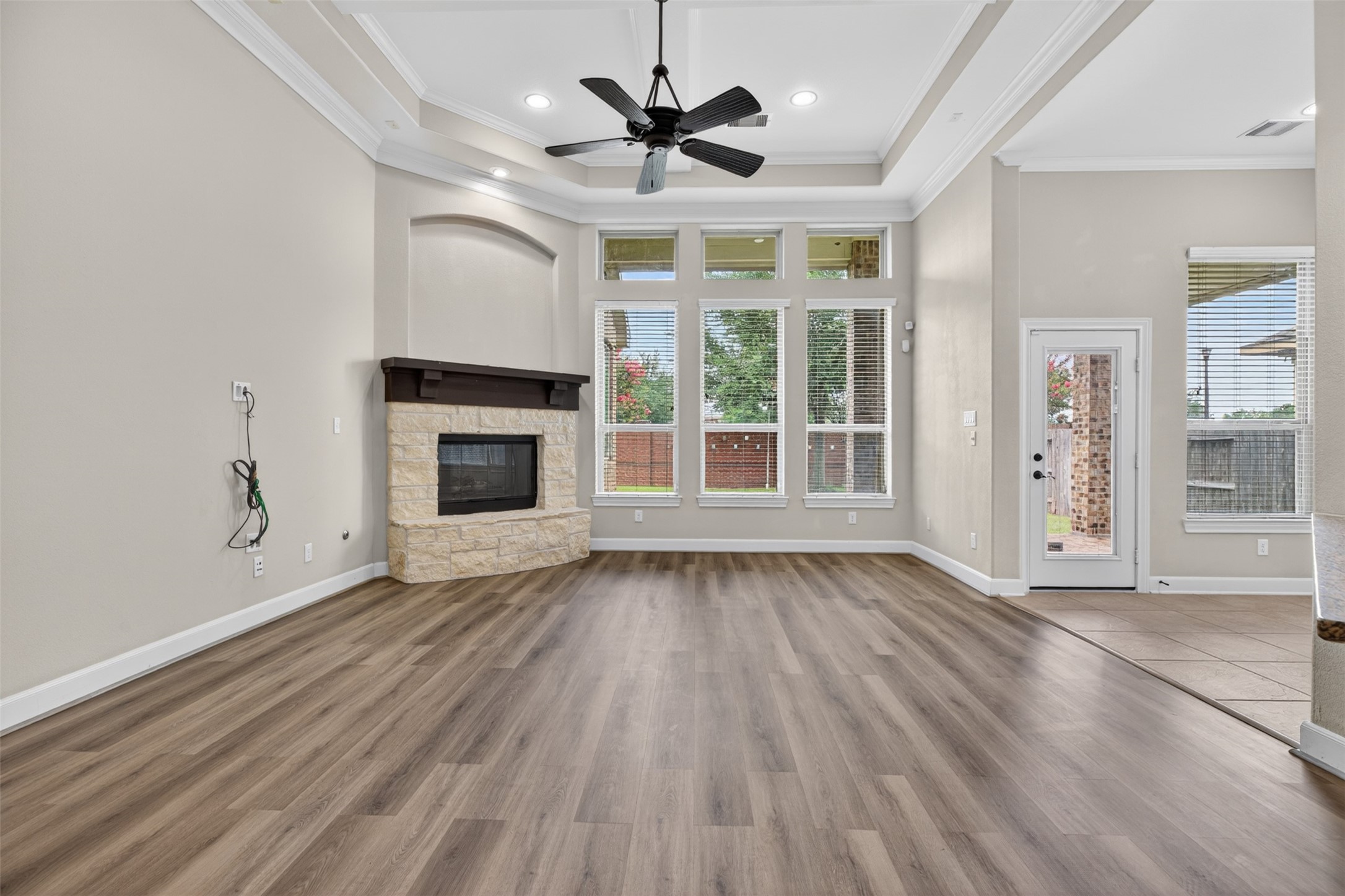 28723 Primrose Bluff Property Photo 8