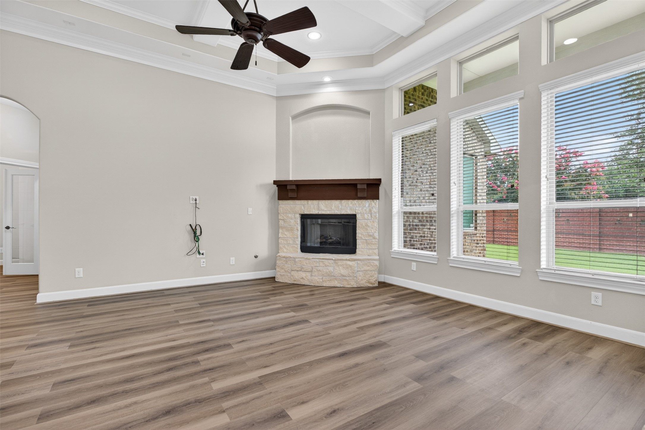 28723 Primrose Bluff Property Photo 9