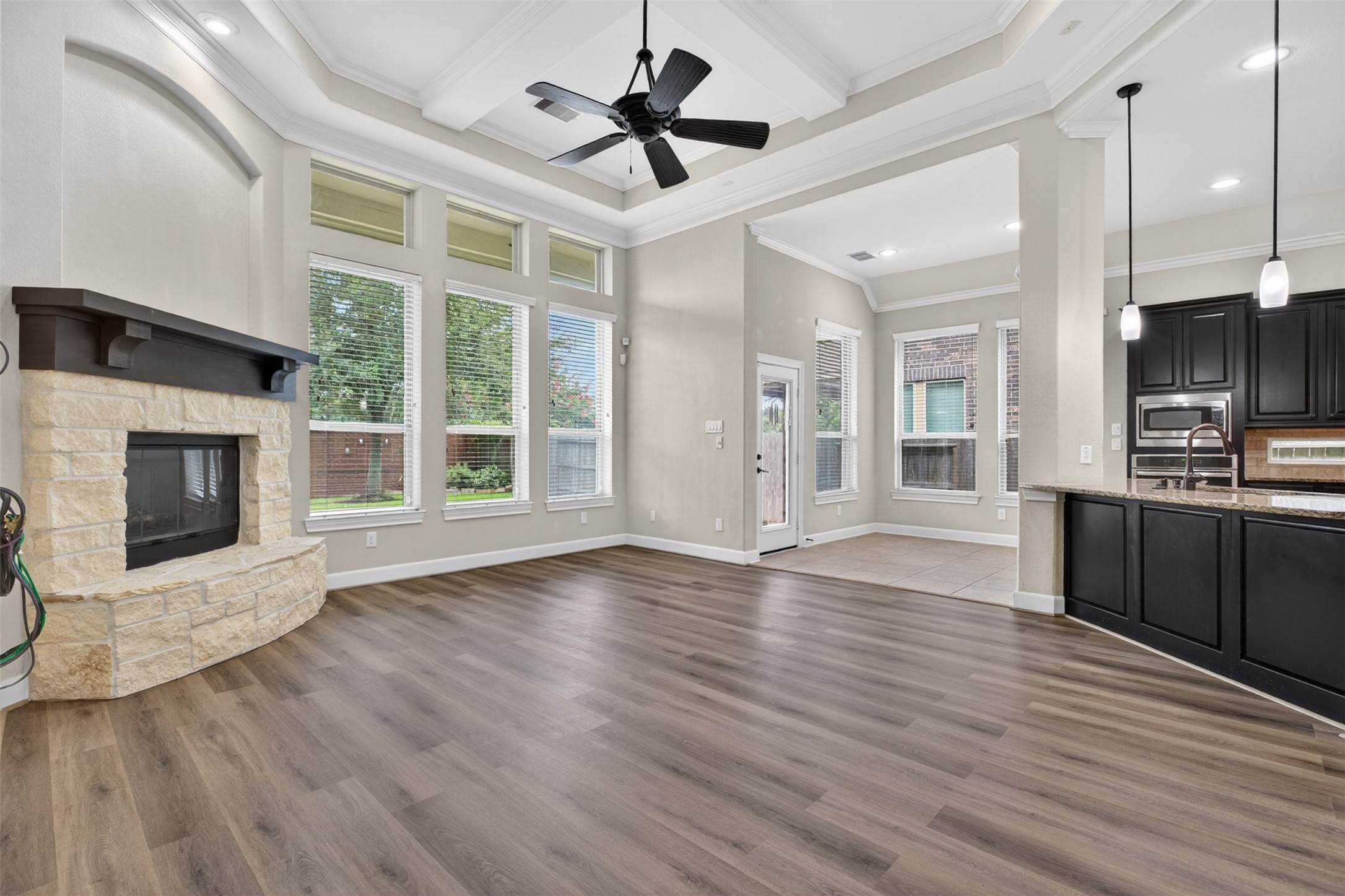 28723 Primrose Bluff Property Photo 10