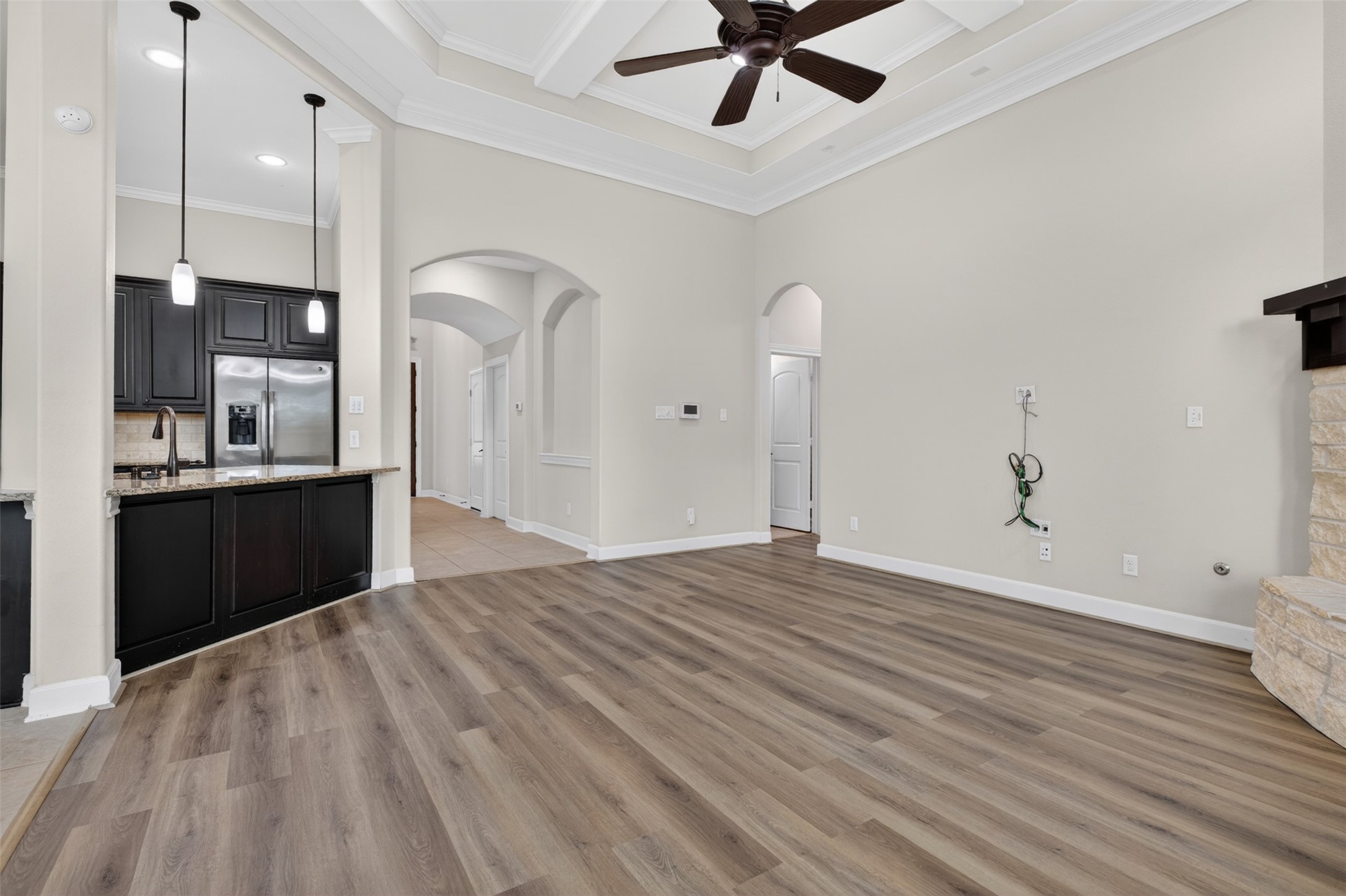 28723 Primrose Bluff Property Photo 11