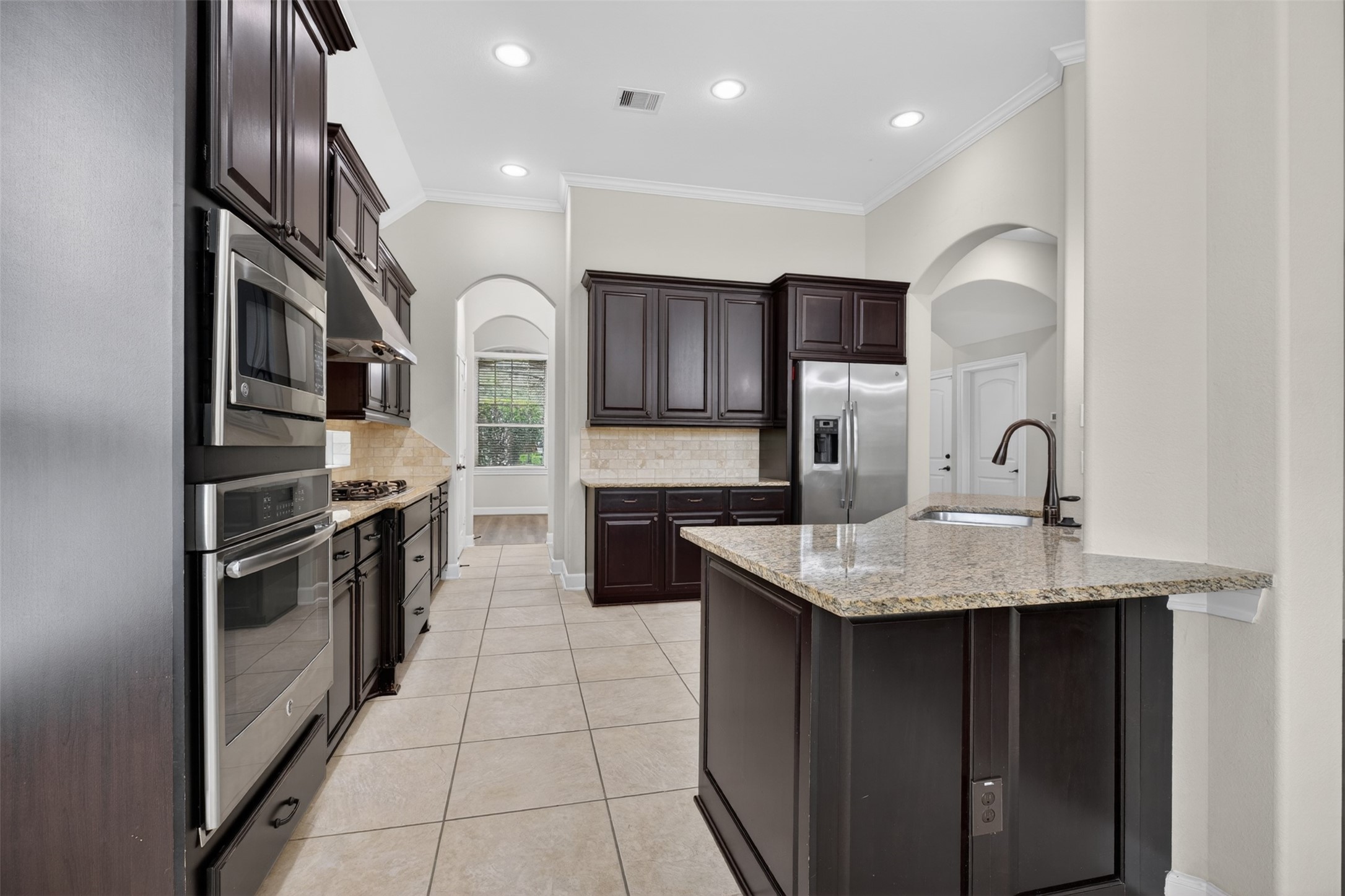 28723 Primrose Bluff Property Photo 14
