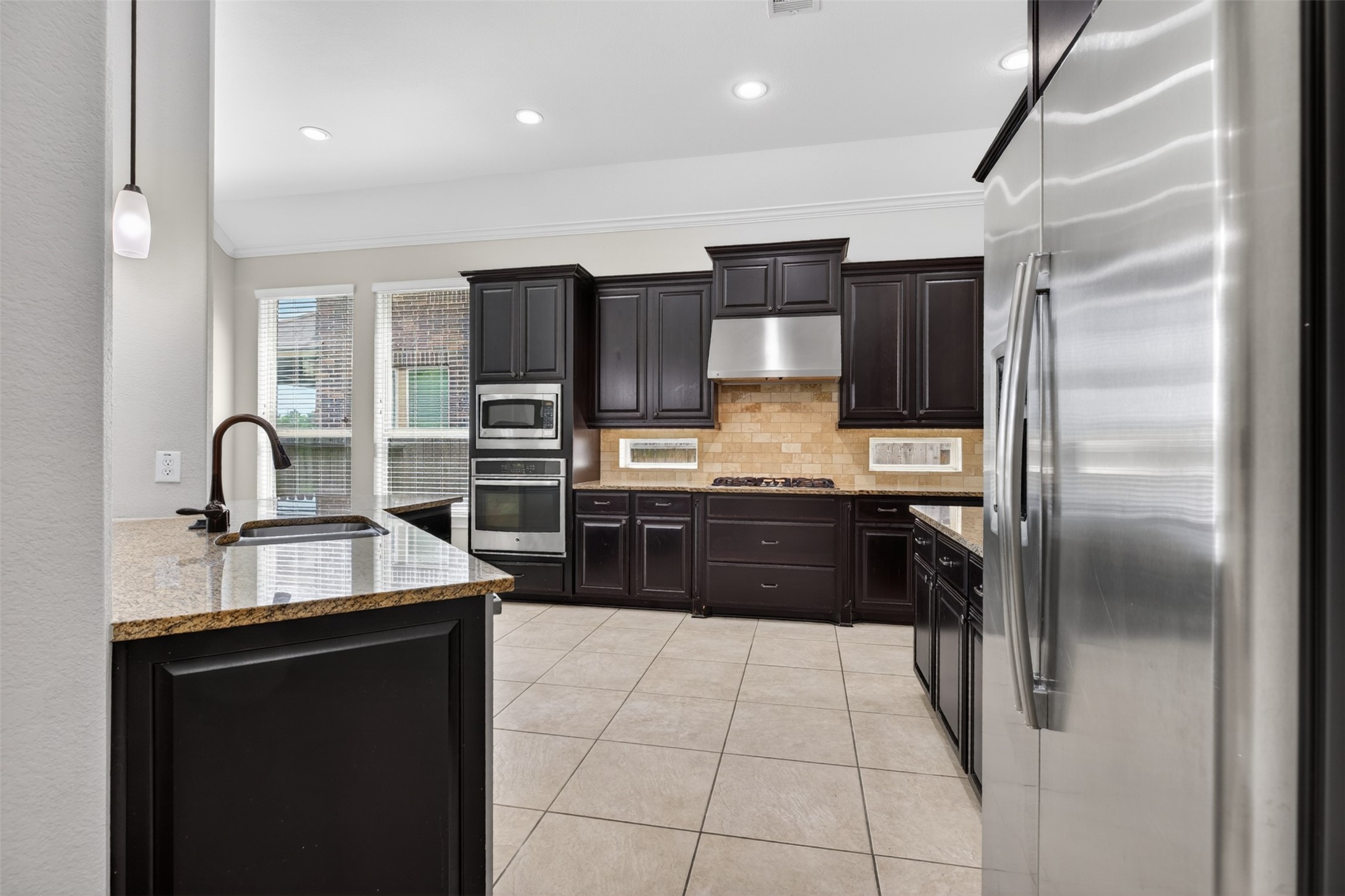 28723 Primrose Bluff Property Photo 15