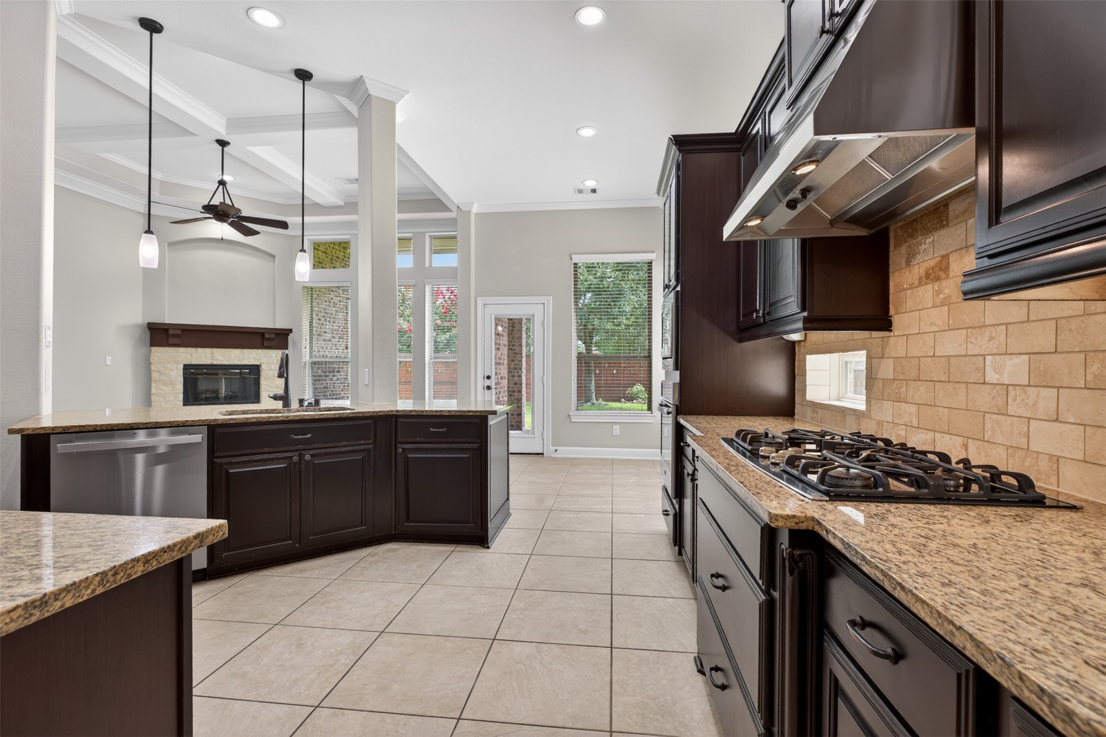 28723 Primrose Bluff Property Photo 16