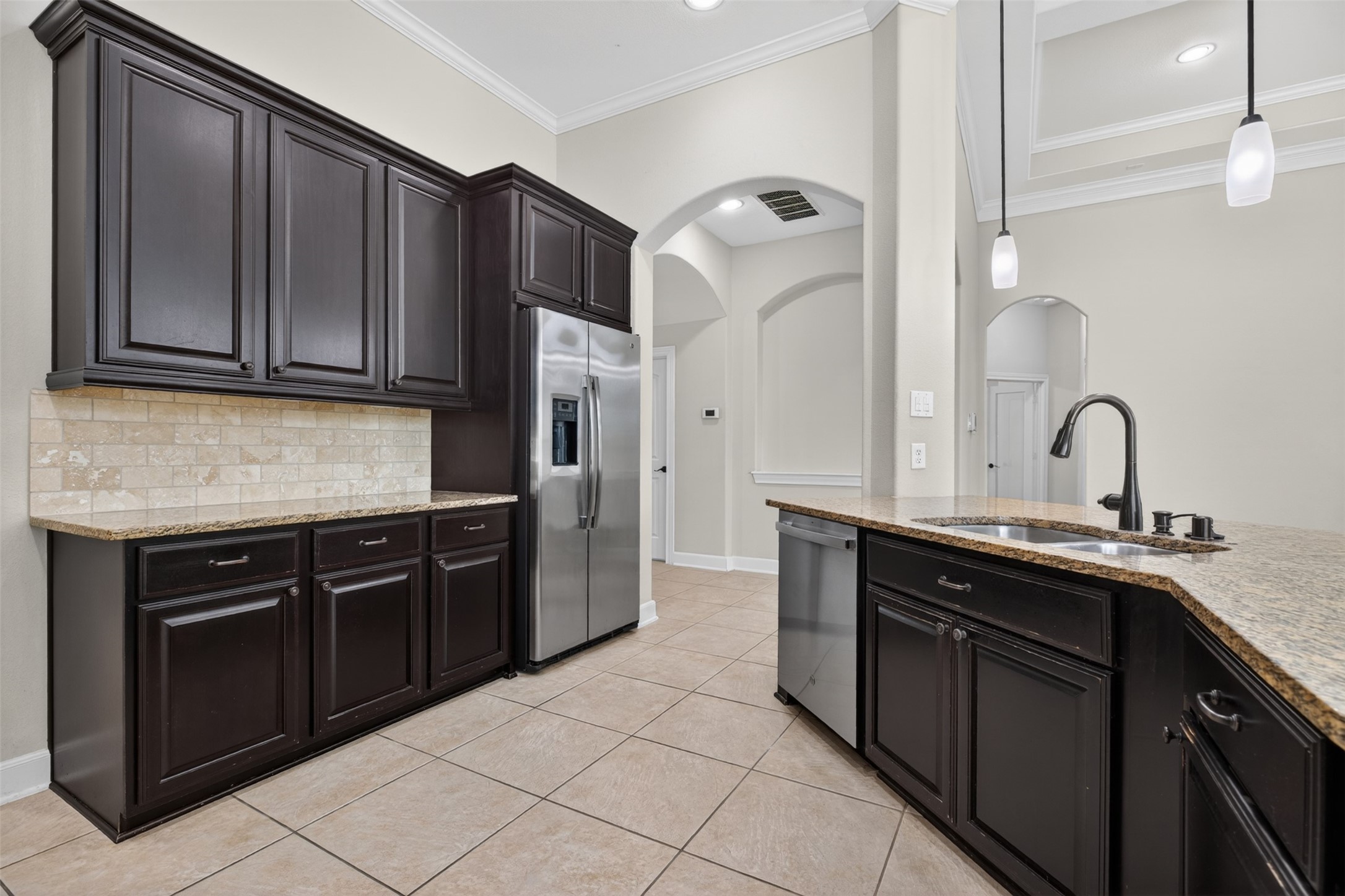 28723 Primrose Bluff Property Photo 17