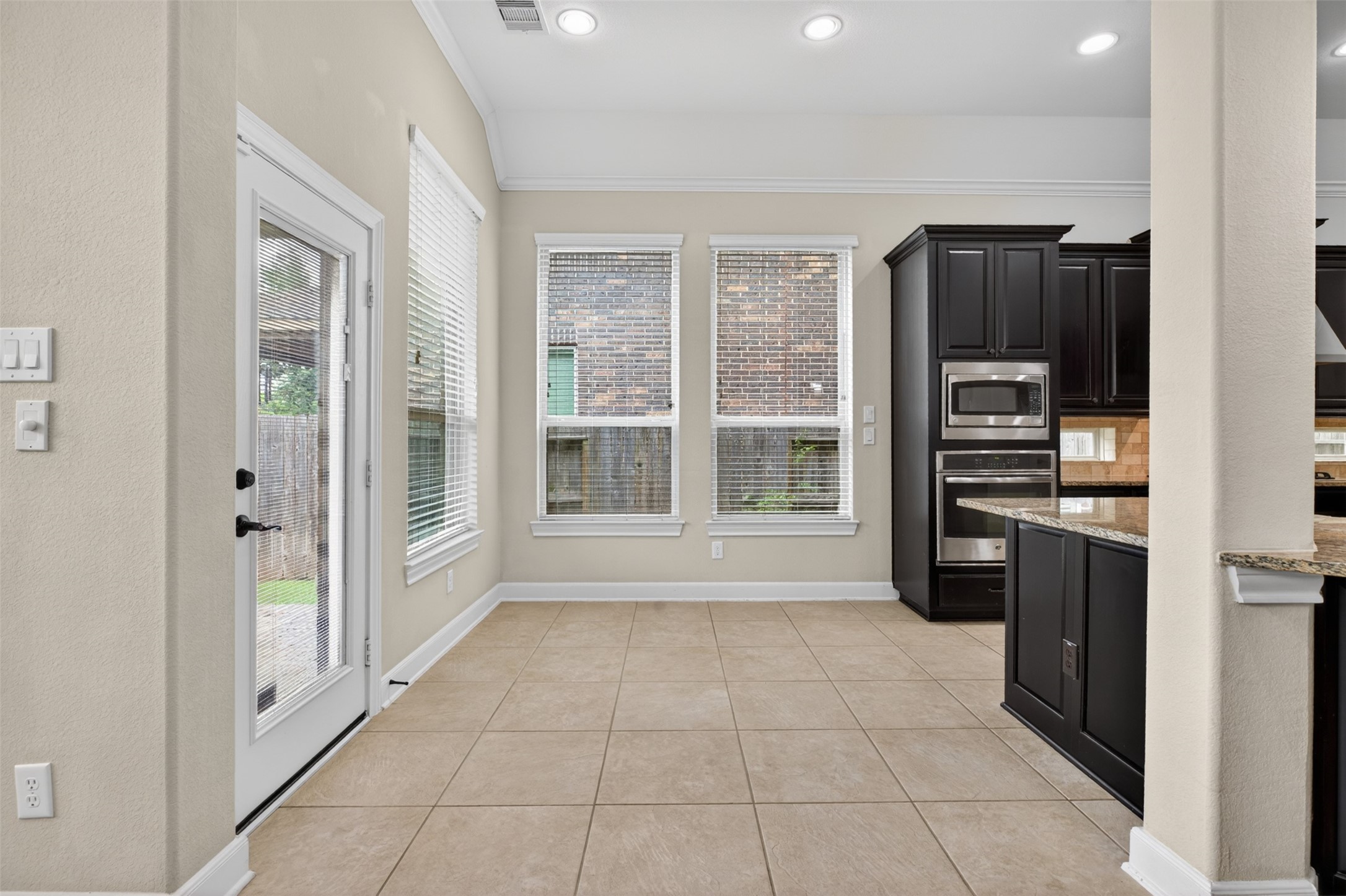 28723 Primrose Bluff Property Photo 18