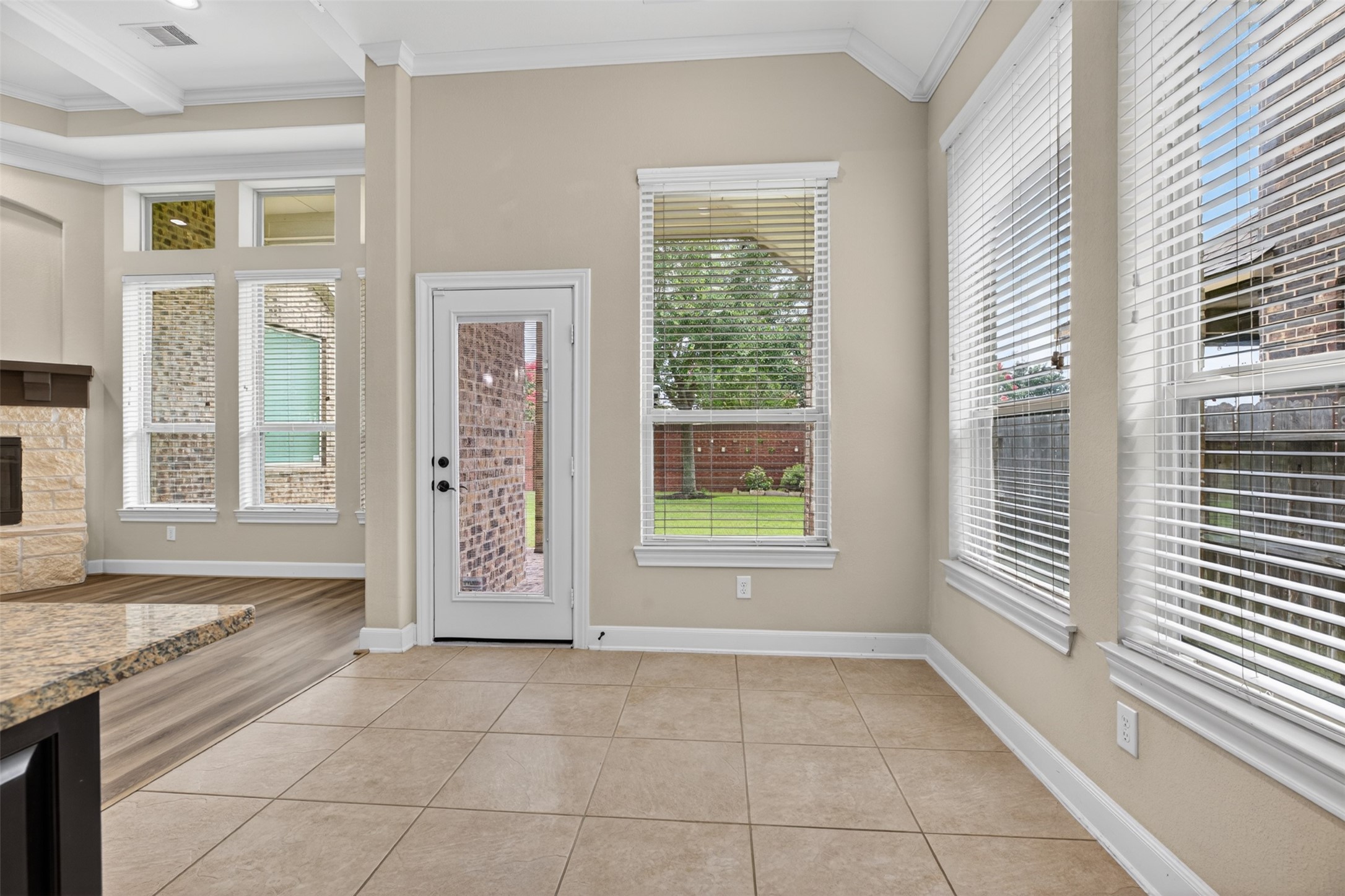 28723 Primrose Bluff Property Photo 19