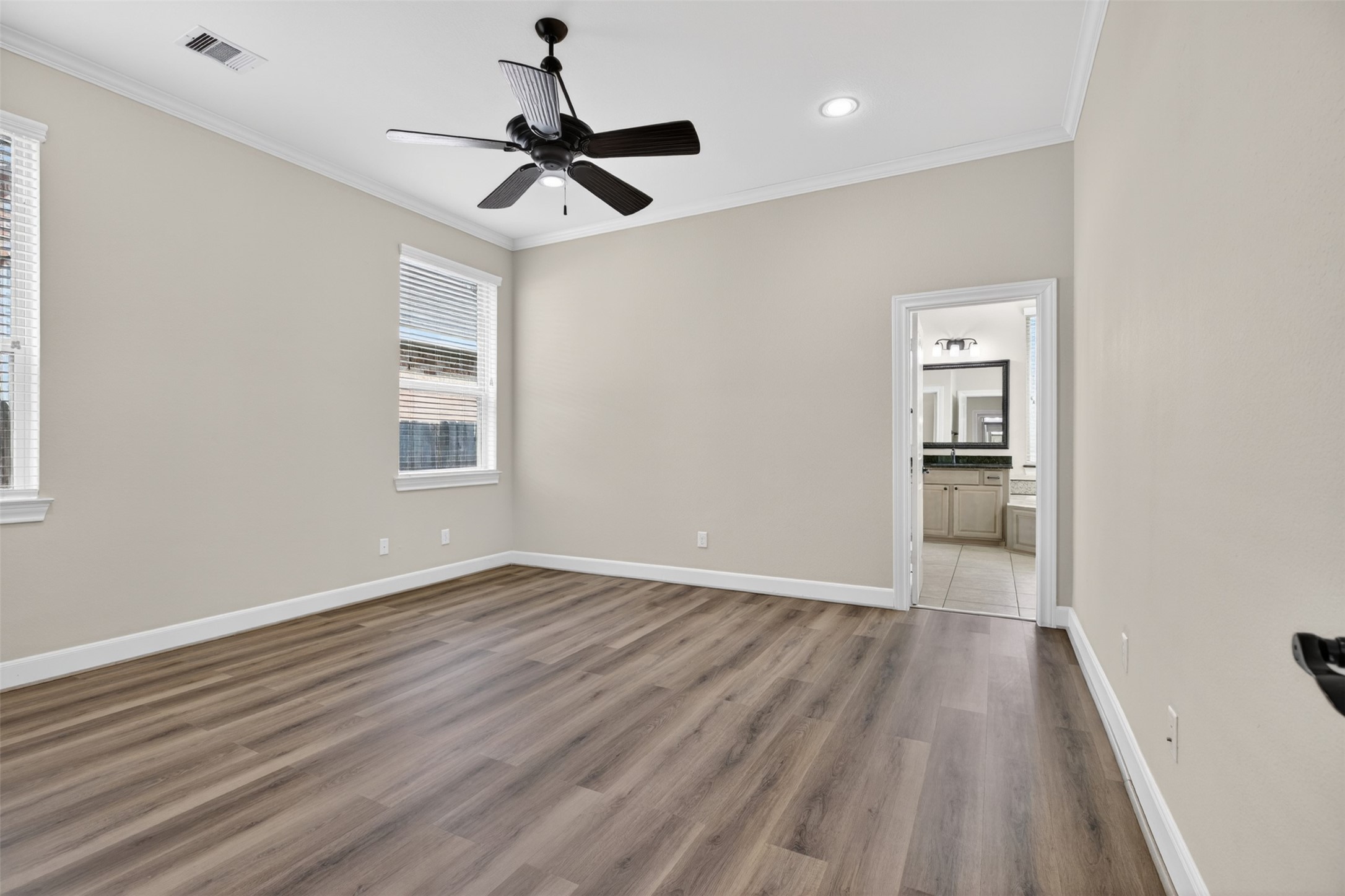 28723 Primrose Bluff Property Photo 20