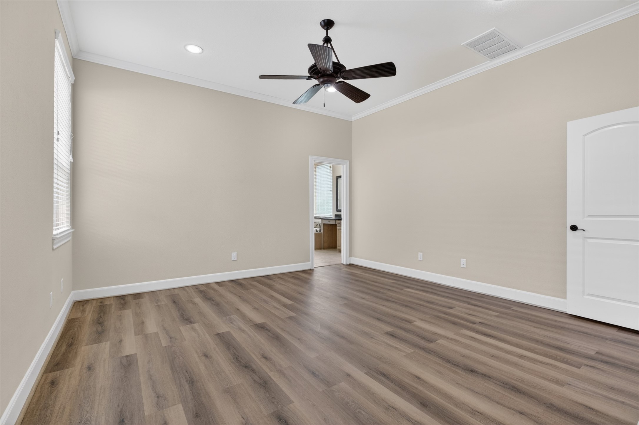 28723 Primrose Bluff Property Photo 21
