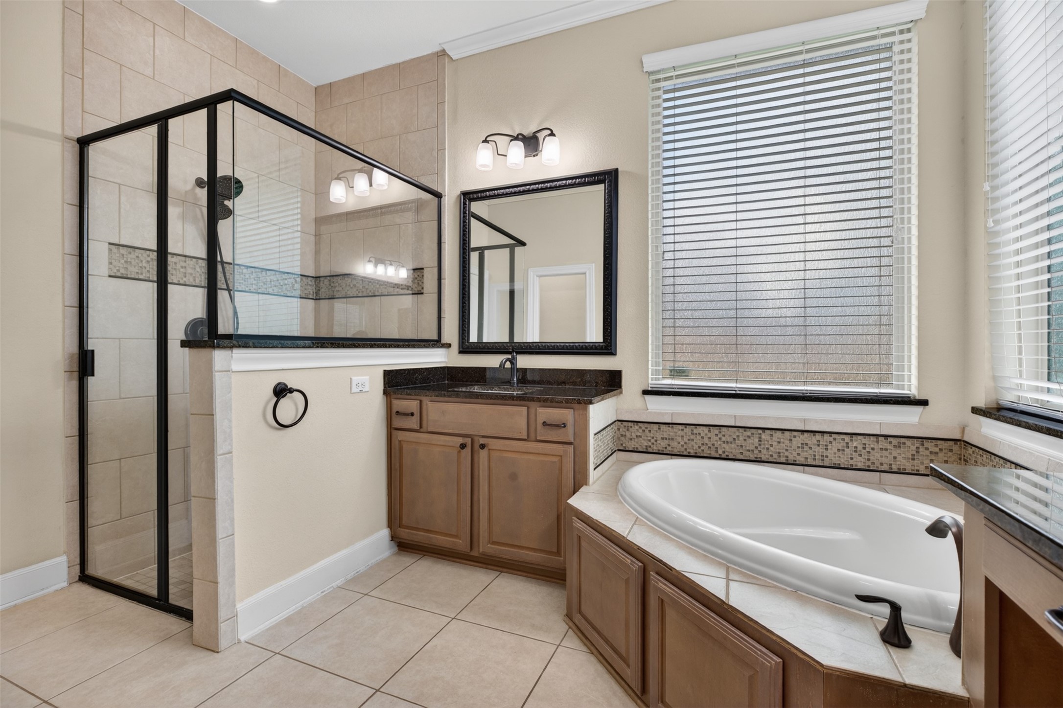 28723 Primrose Bluff Property Photo 22