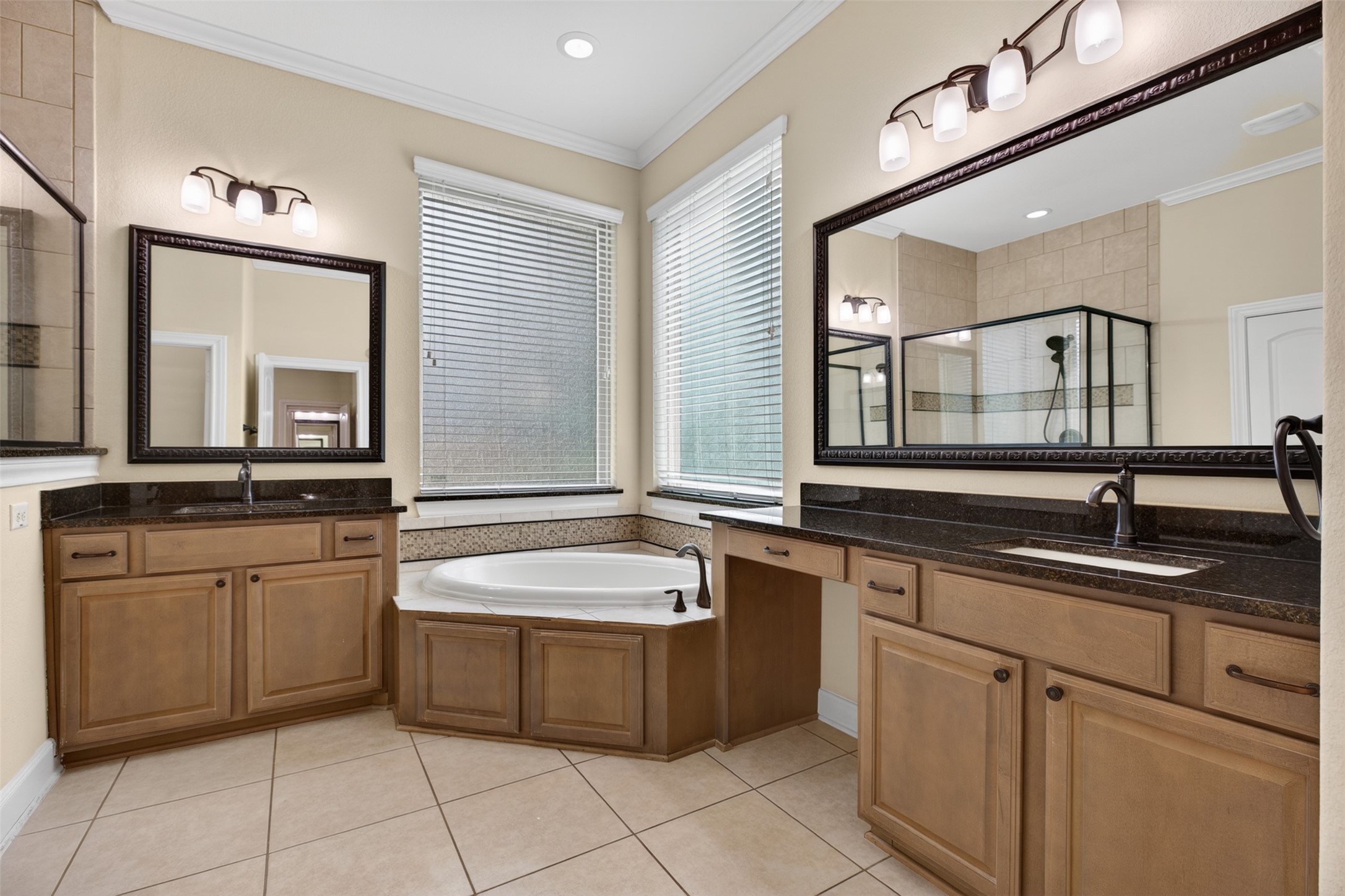 28723 Primrose Bluff Property Photo 23