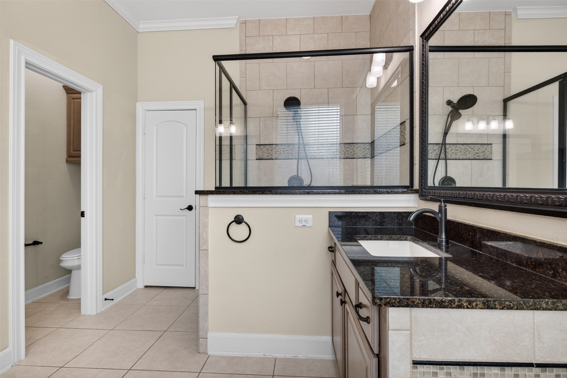 28723 Primrose Bluff Property Photo 24