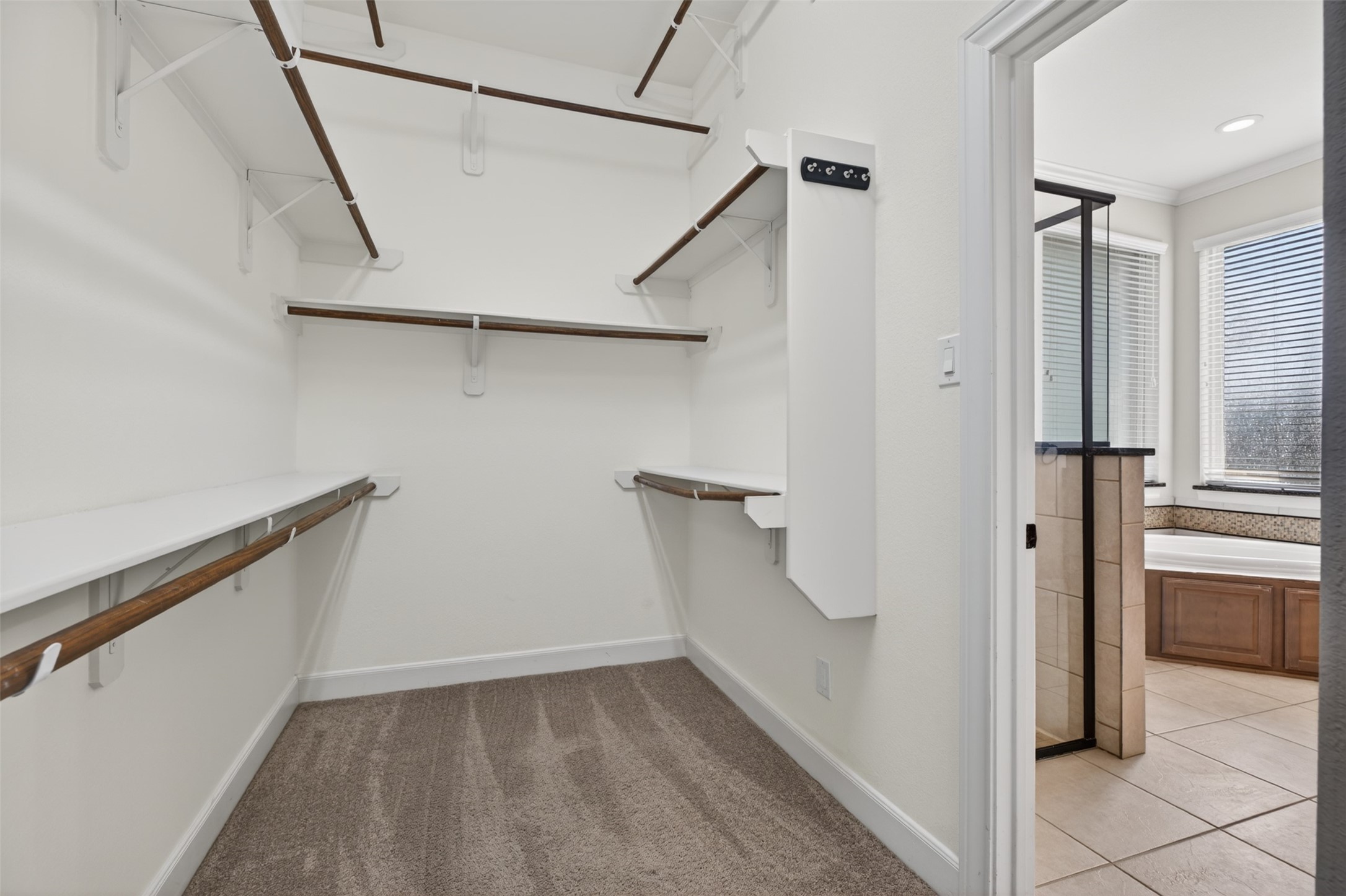 28723 Primrose Bluff Property Photo 25