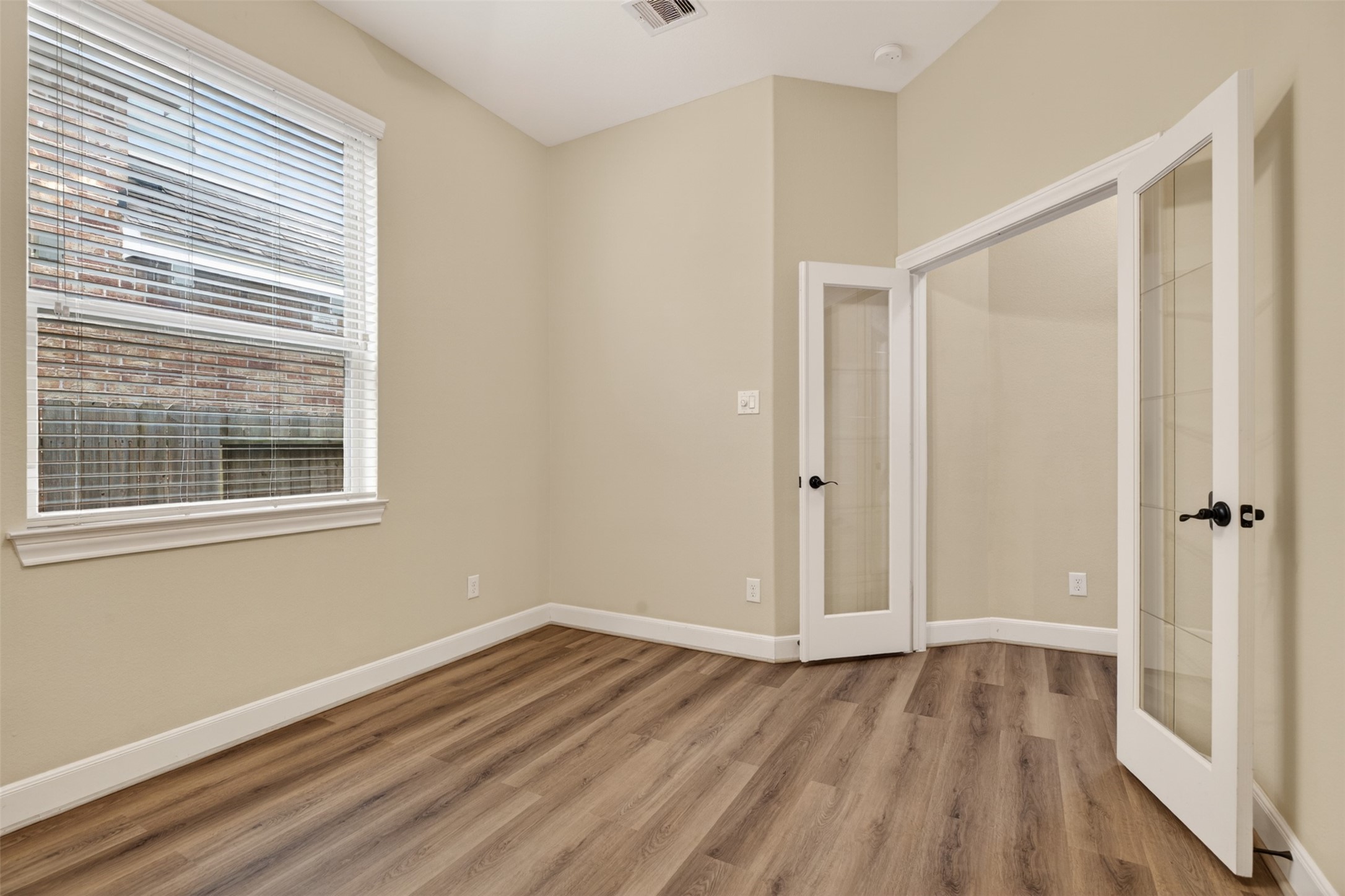 28723 Primrose Bluff Property Photo 26