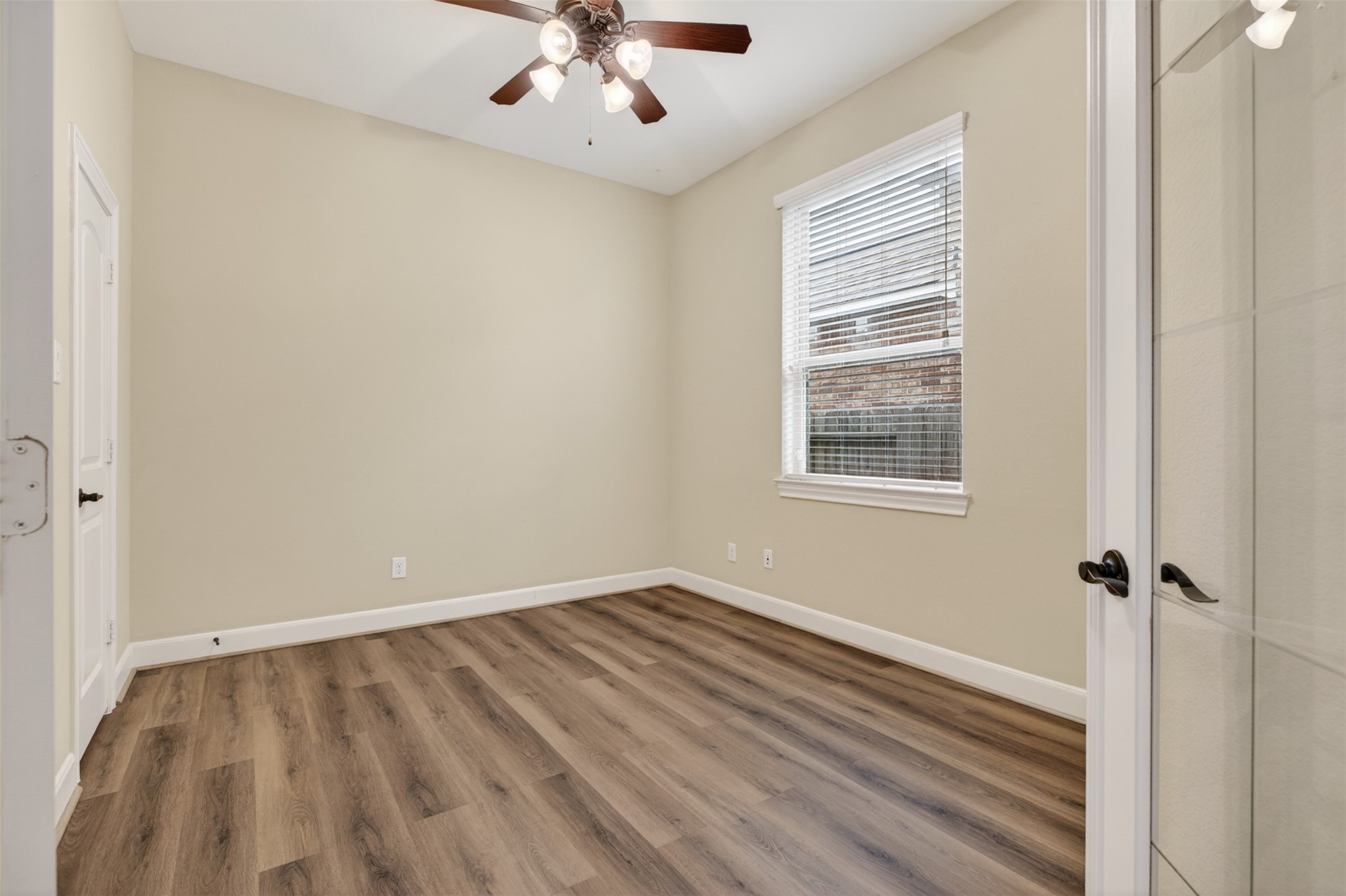 28723 Primrose Bluff Property Photo 27