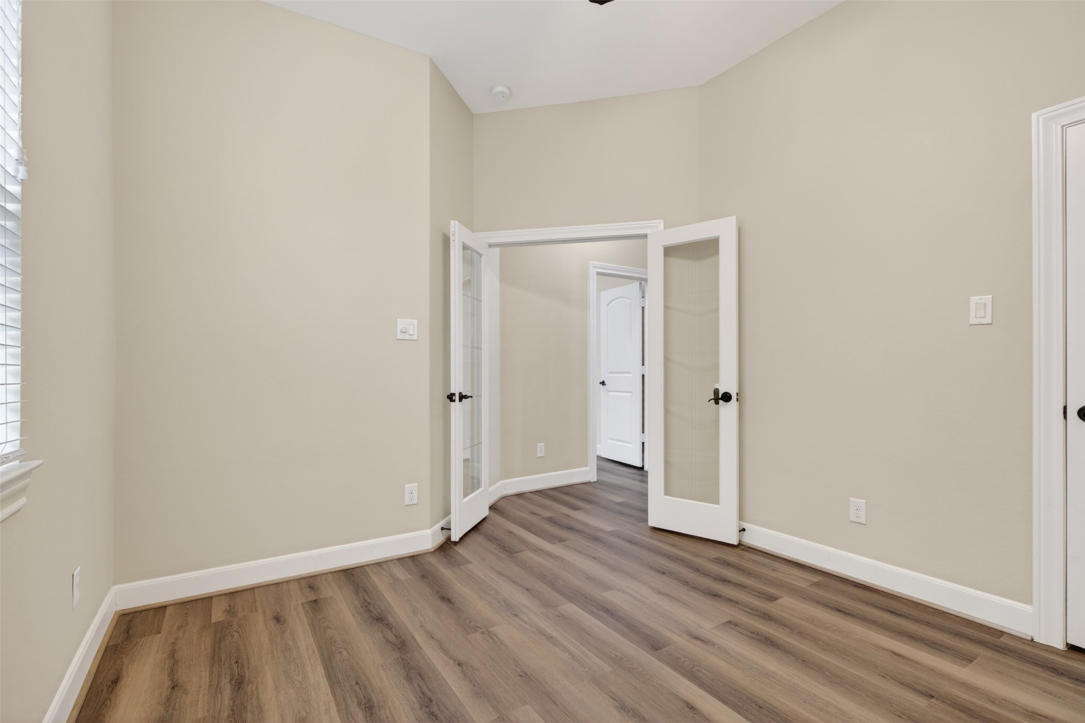 28723 Primrose Bluff Property Photo 28