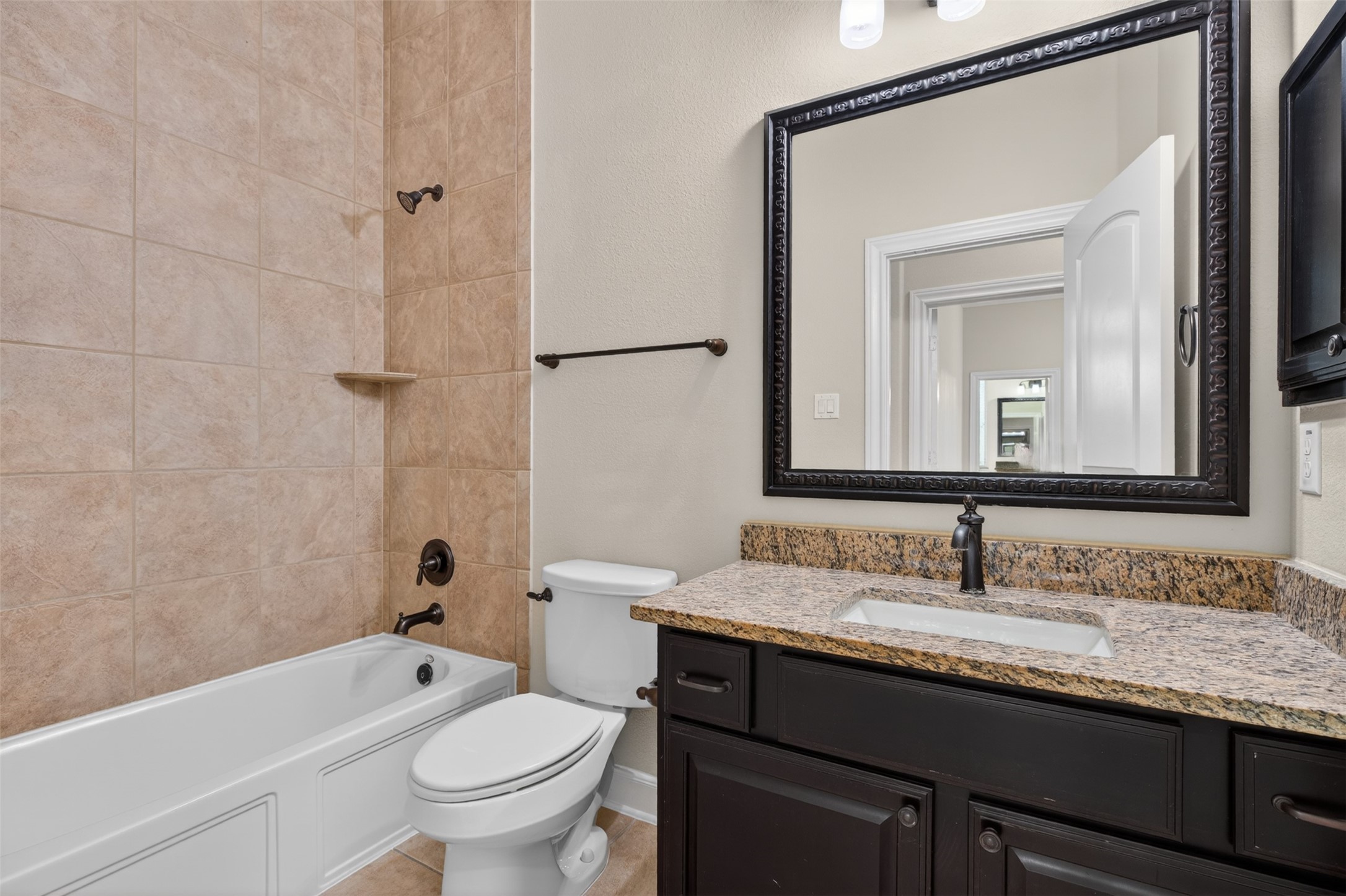 28723 Primrose Bluff Property Photo 29