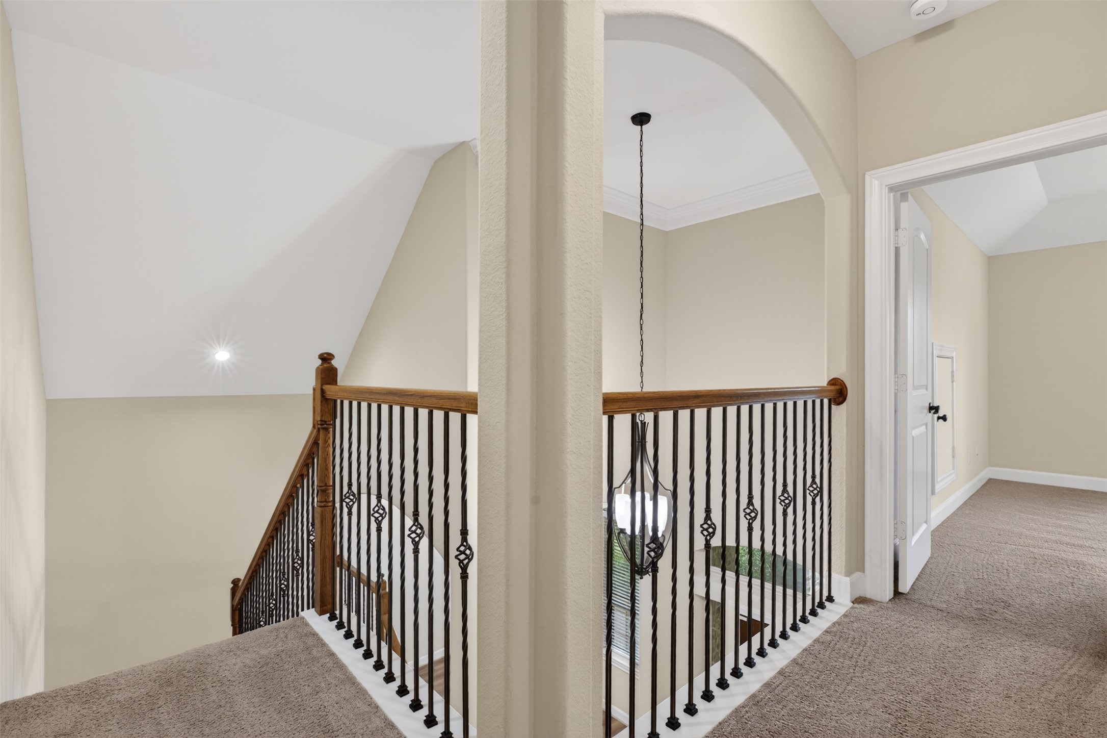 28723 Primrose Bluff Property Photo 30