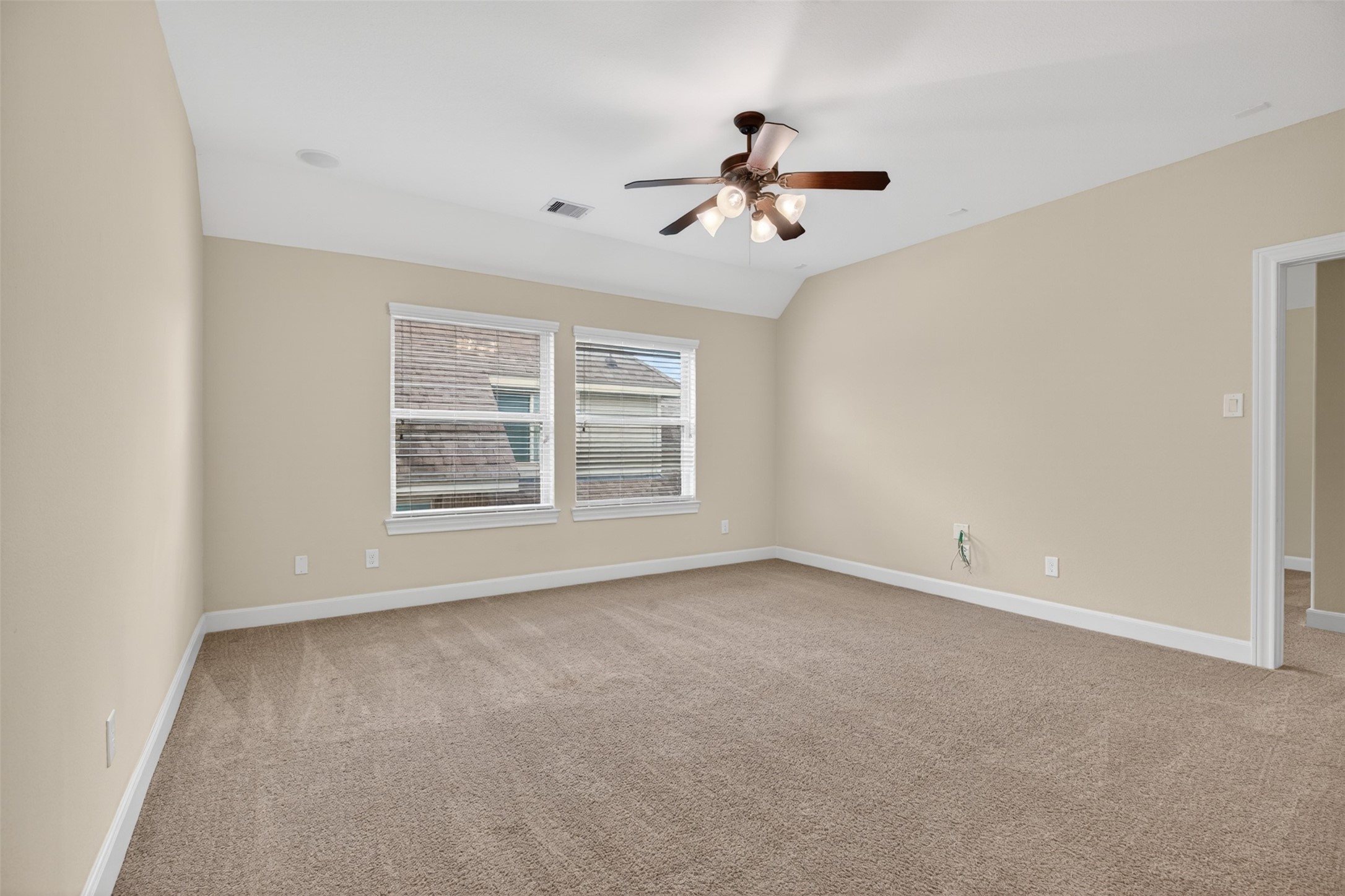 28723 Primrose Bluff Property Photo 31