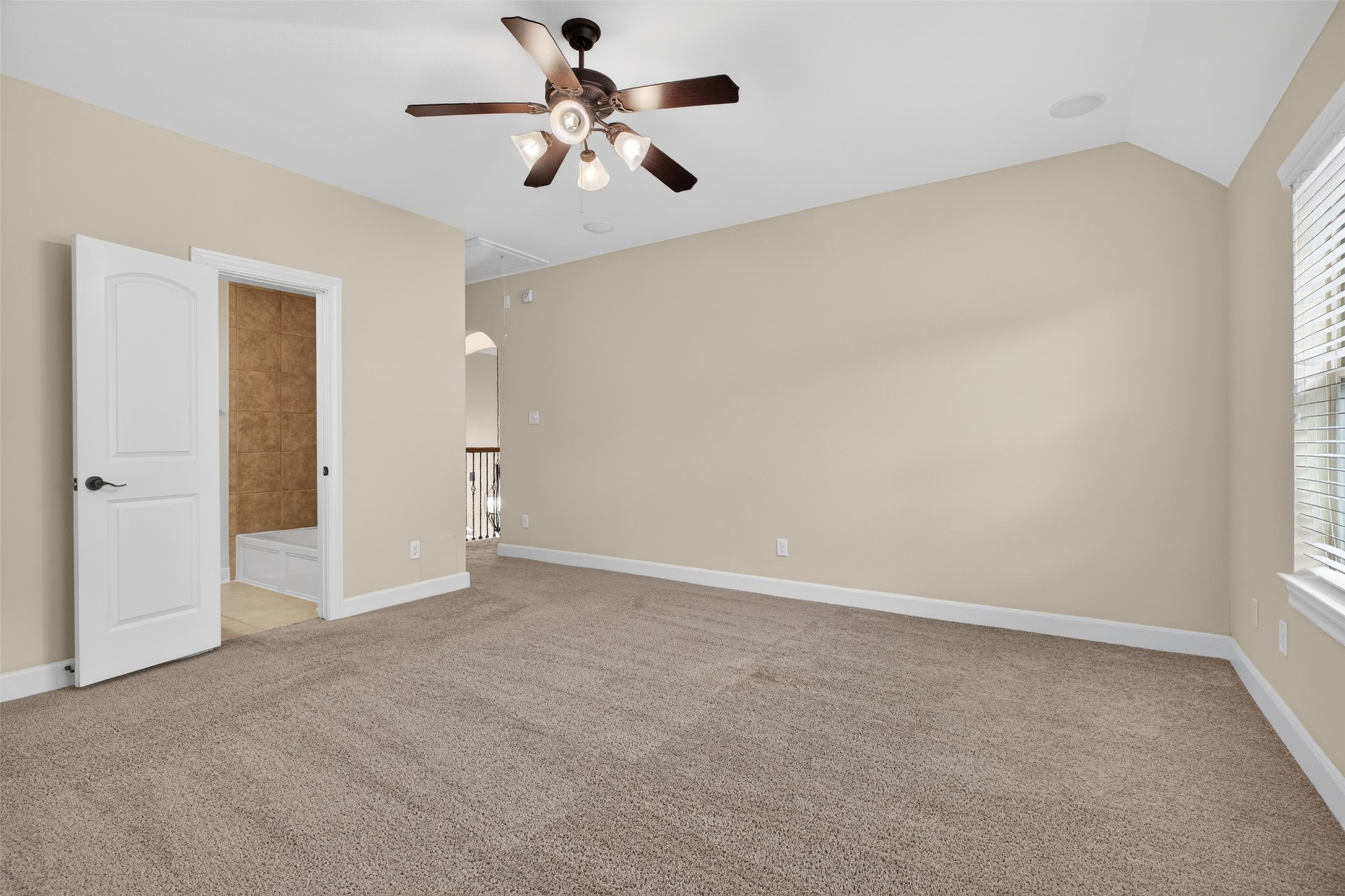 28723 Primrose Bluff Property Photo 32