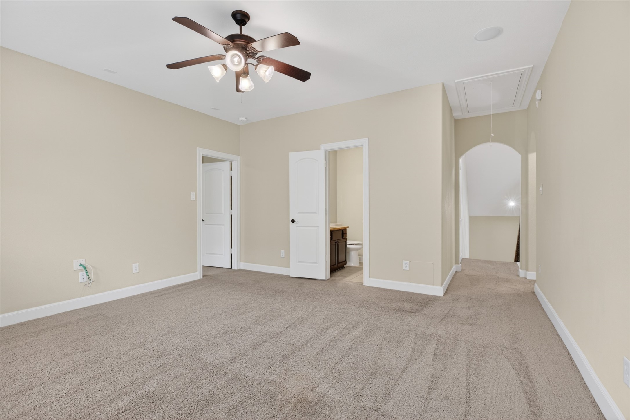 28723 Primrose Bluff Property Photo 33