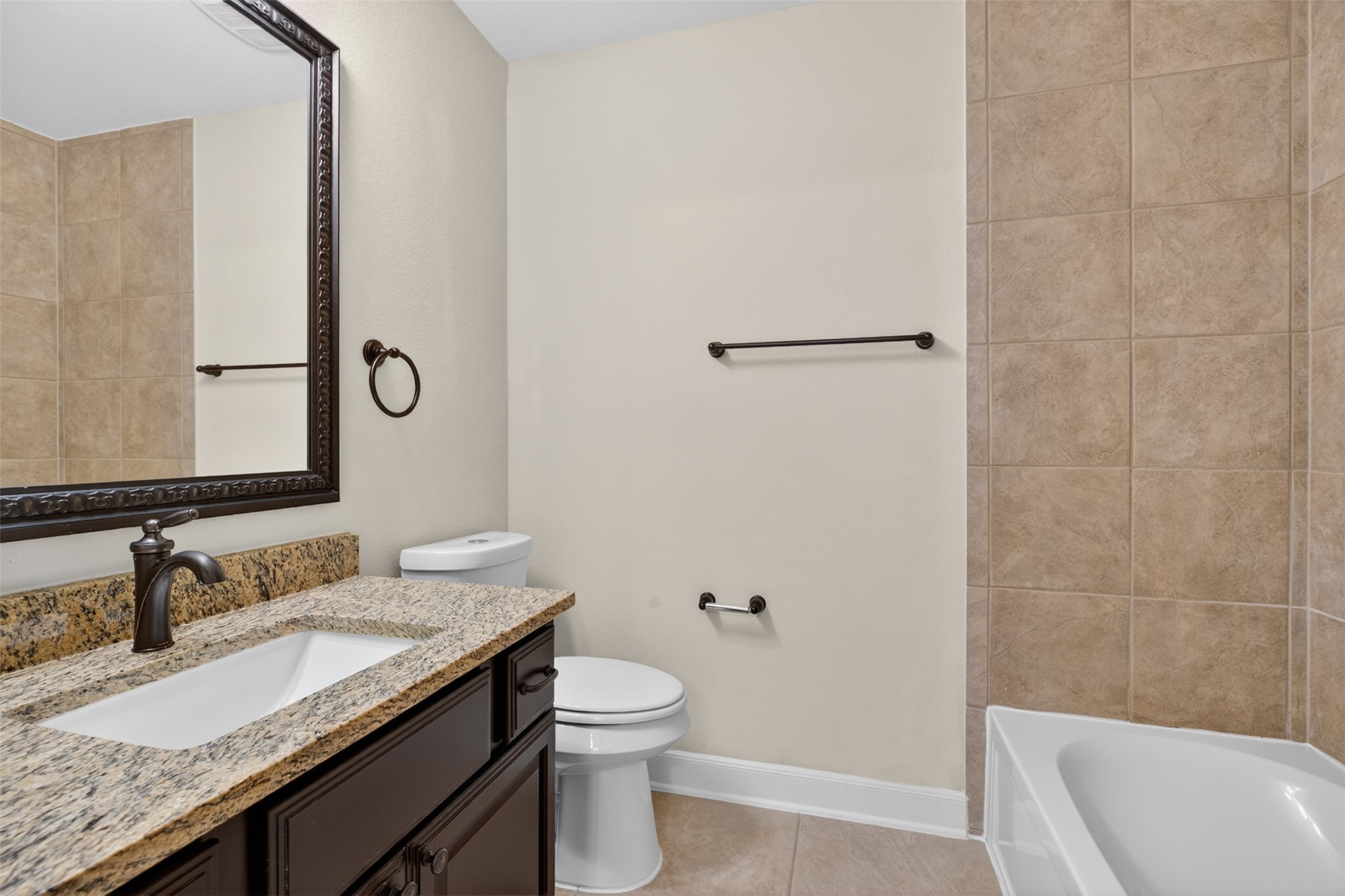 28723 Primrose Bluff Property Photo 34