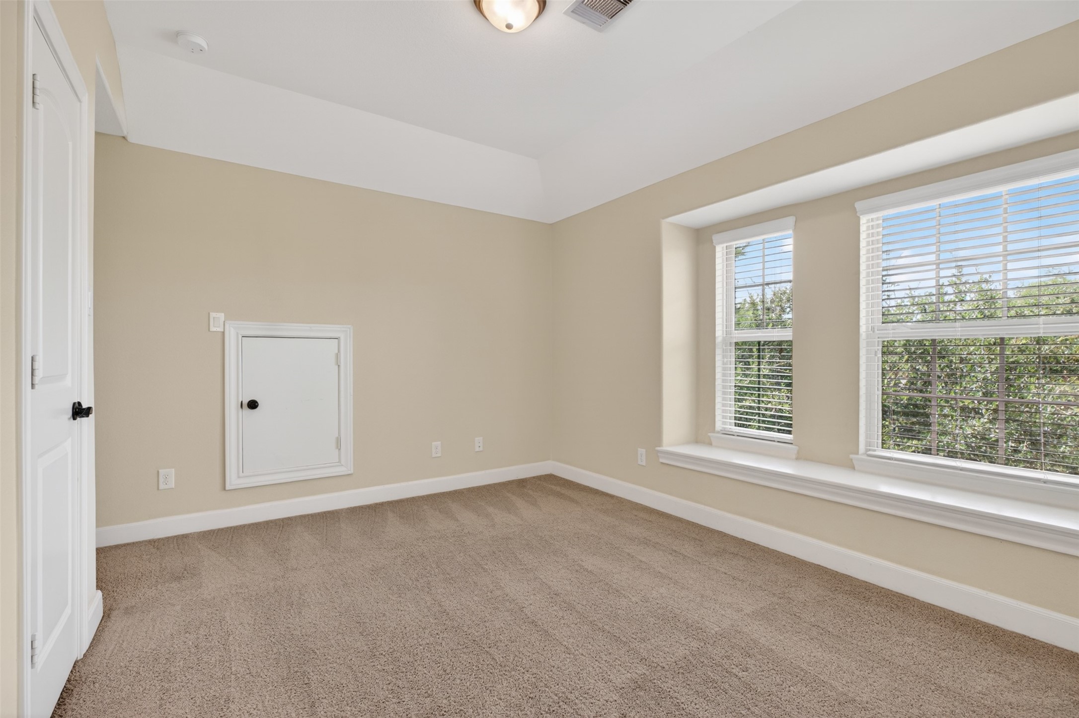 28723 Primrose Bluff Property Photo 35