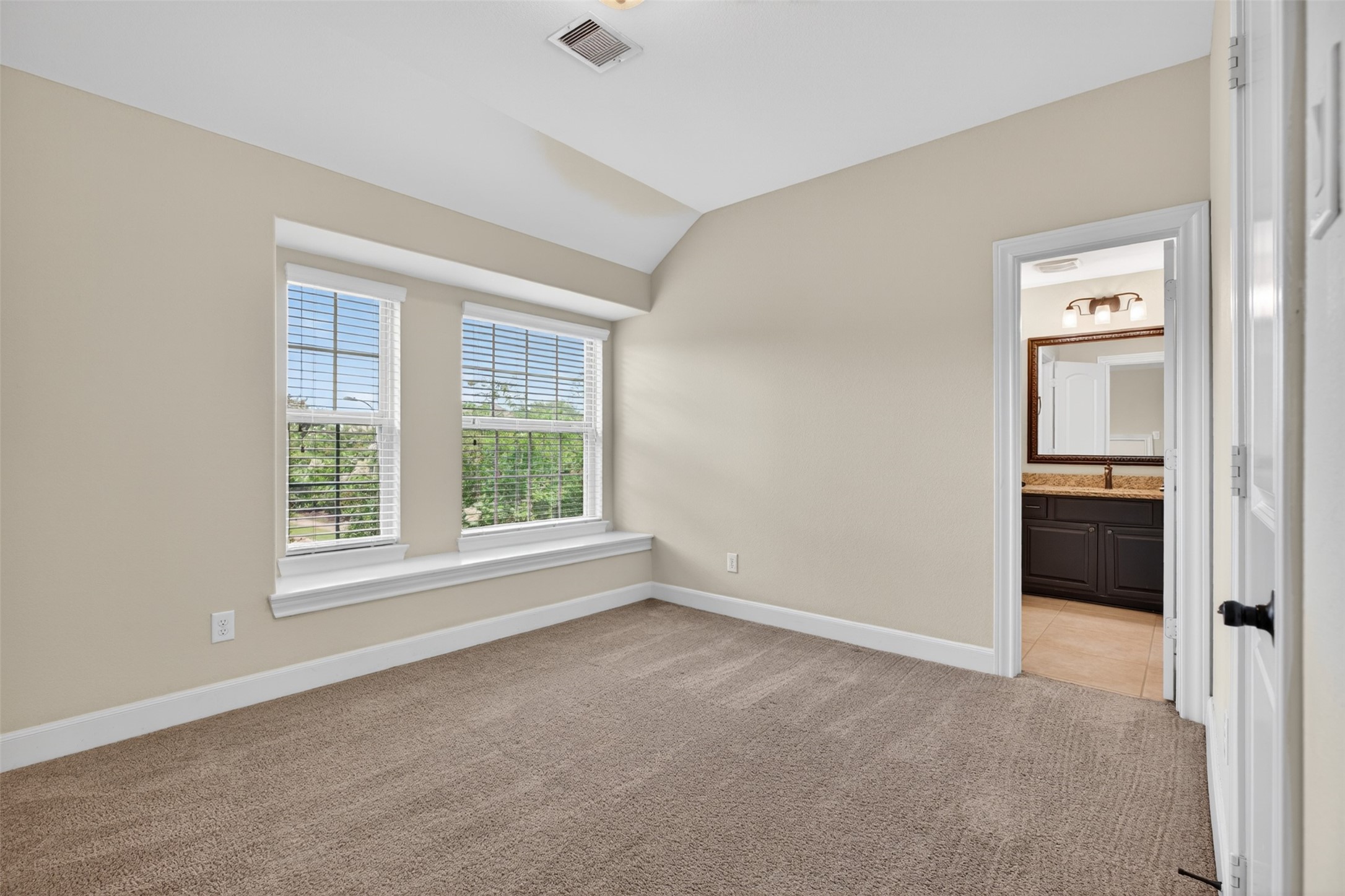28723 Primrose Bluff Property Photo 36
