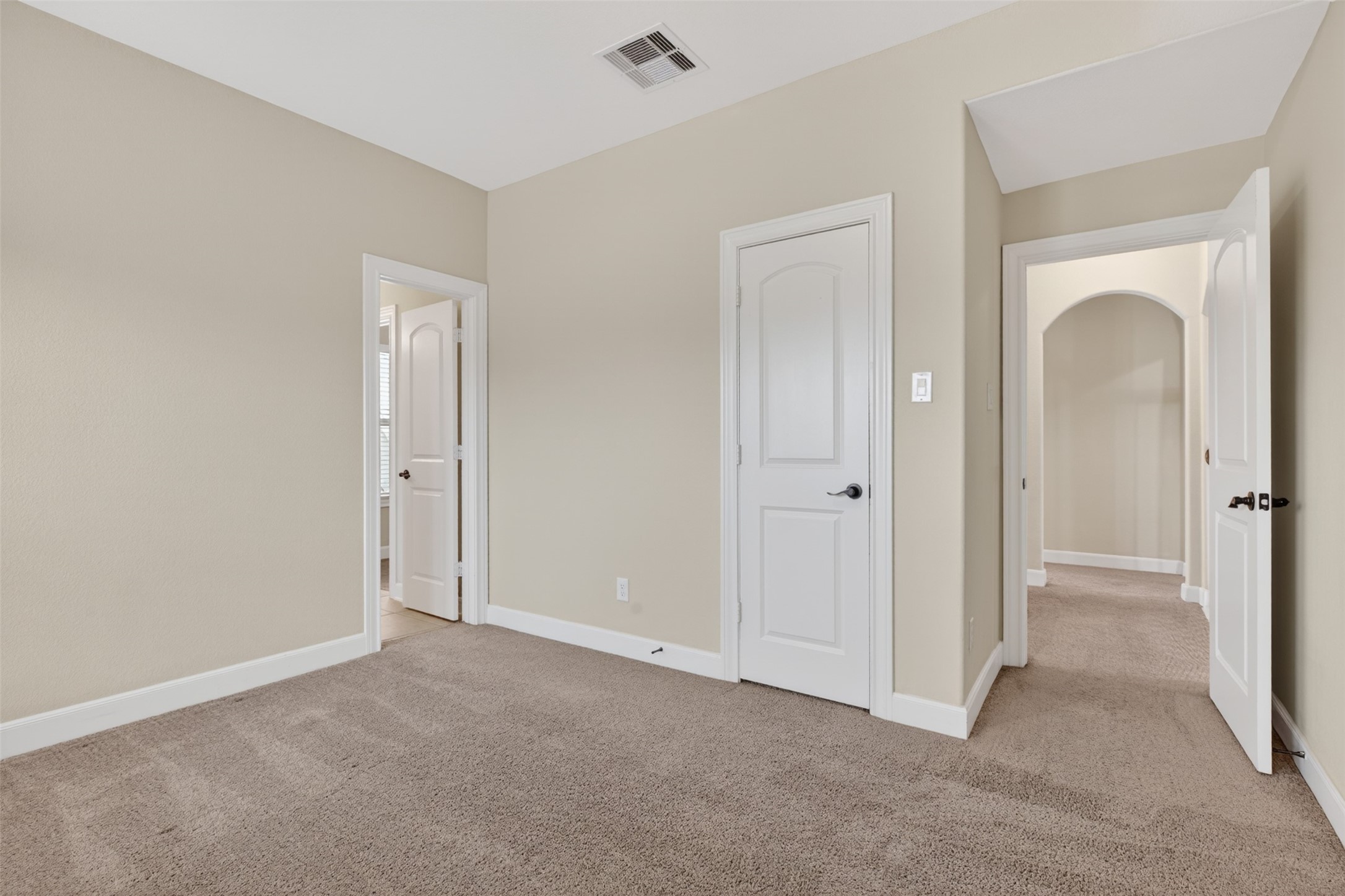 28723 Primrose Bluff Property Photo 37