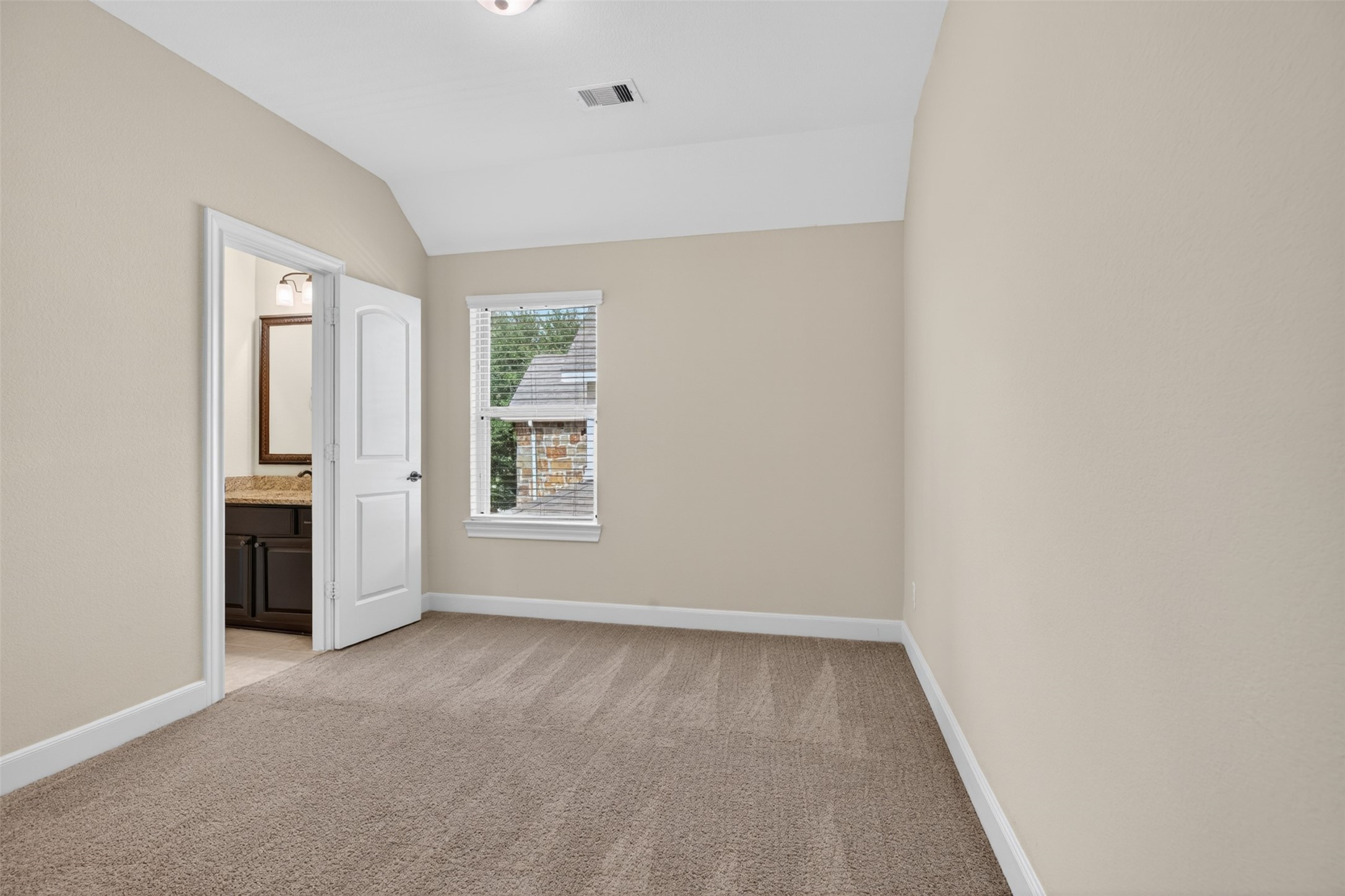 28723 Primrose Bluff Property Photo 38