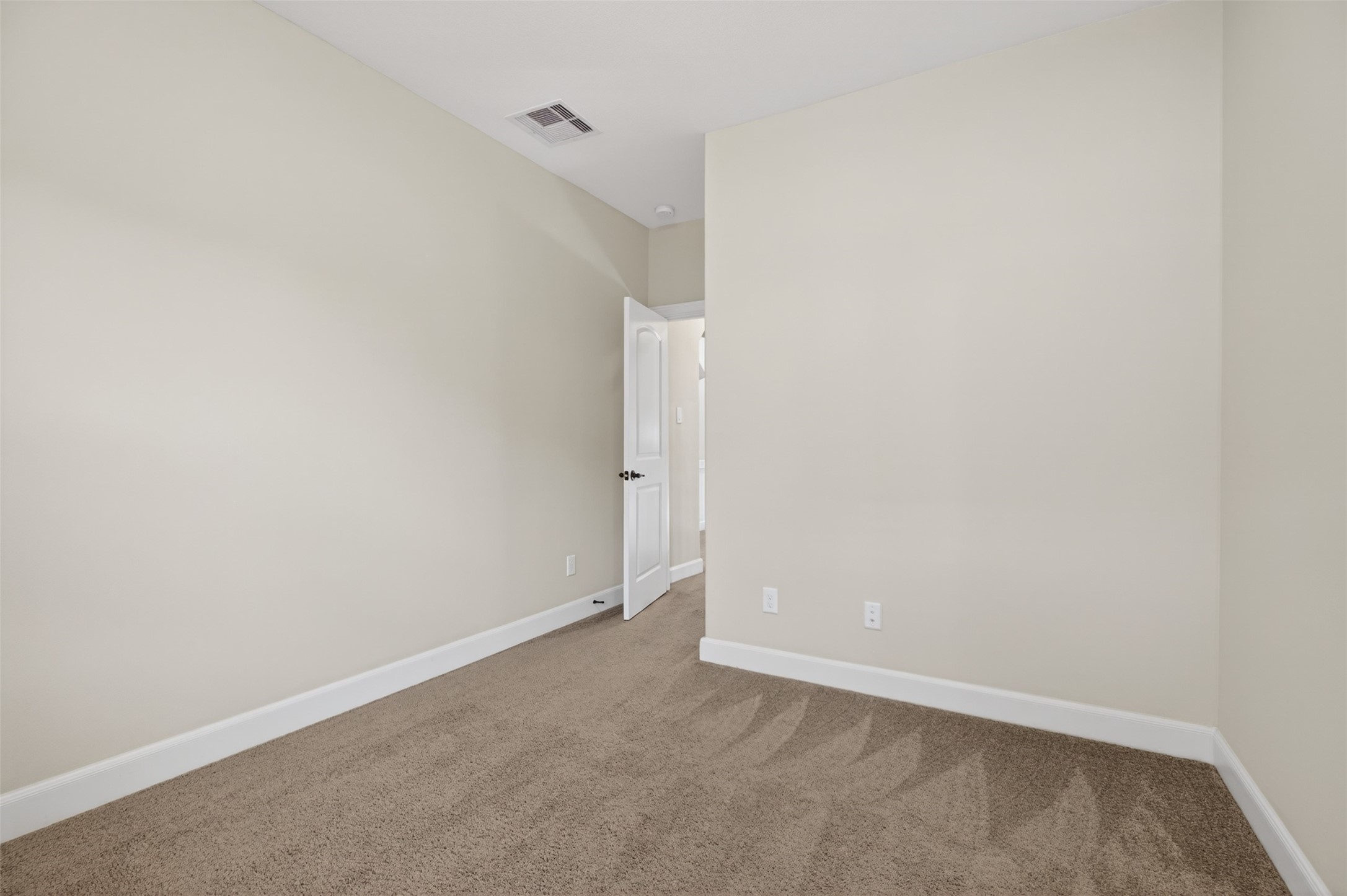 28723 Primrose Bluff Property Photo 39