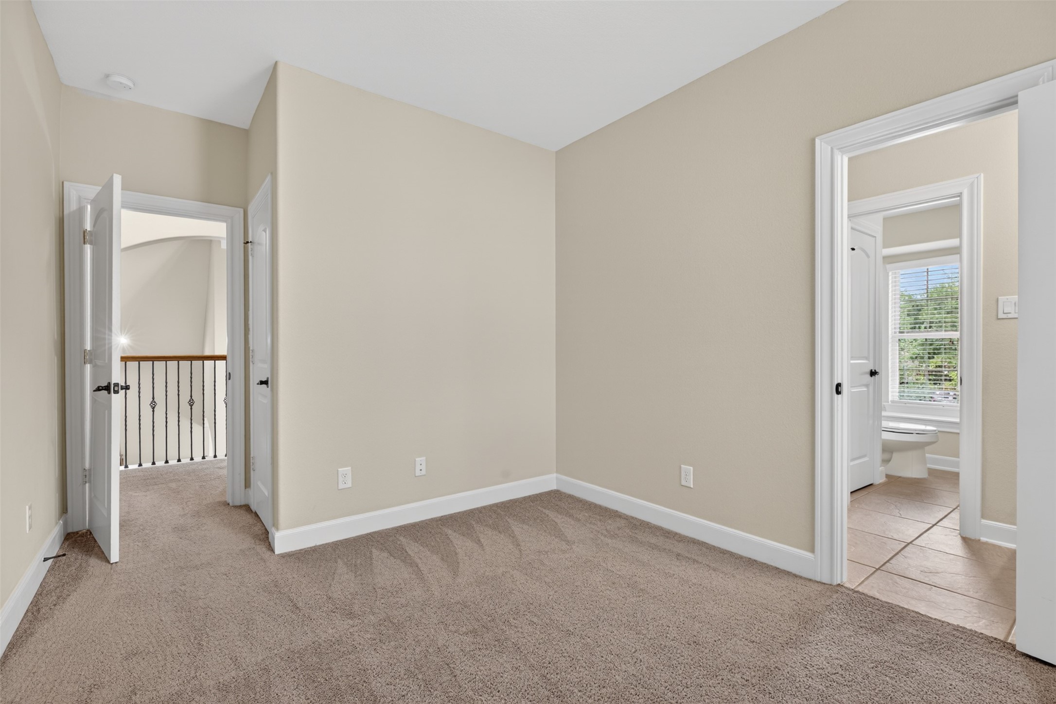 28723 Primrose Bluff Property Photo 40