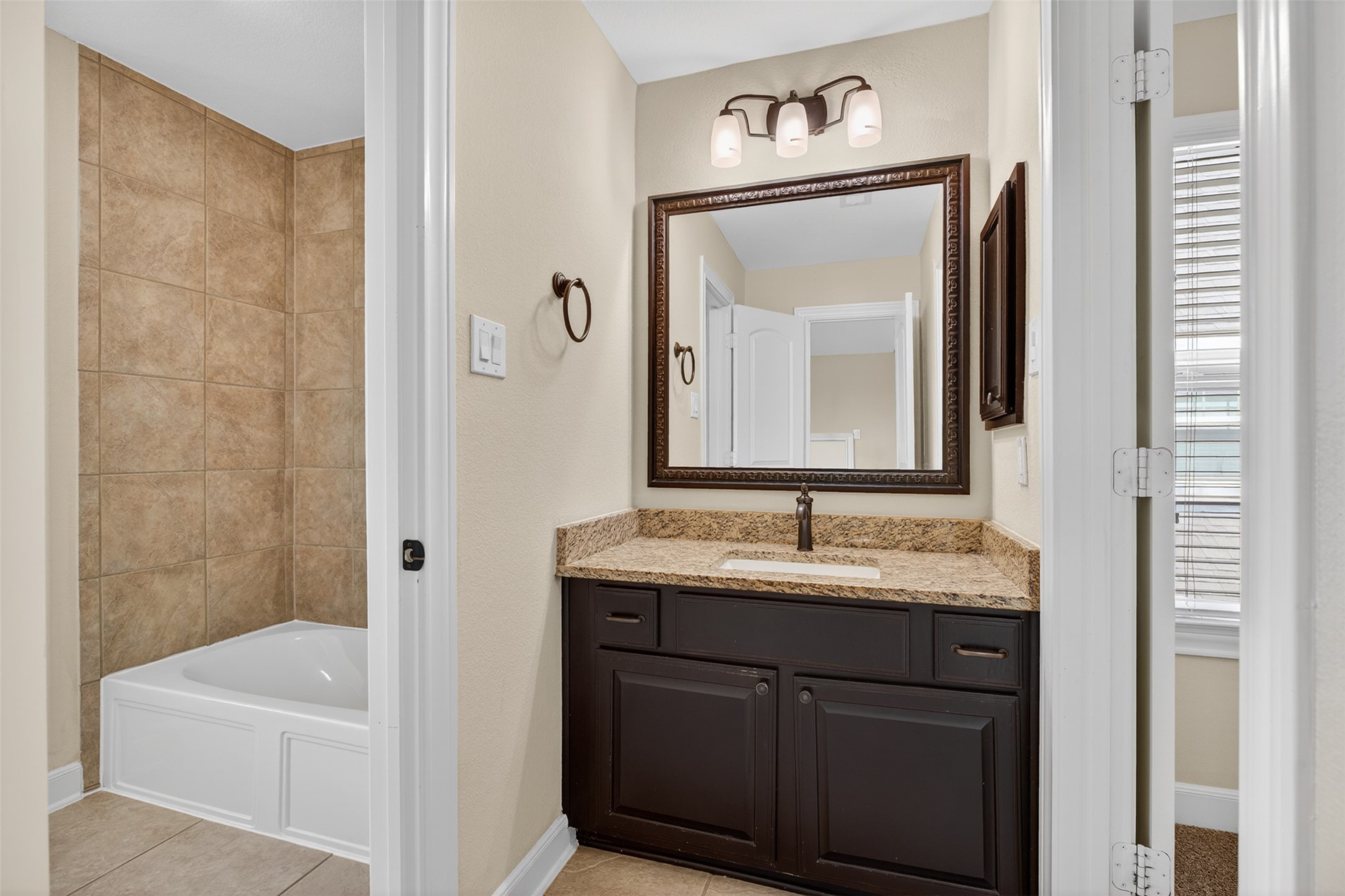 28723 Primrose Bluff Property Photo 41