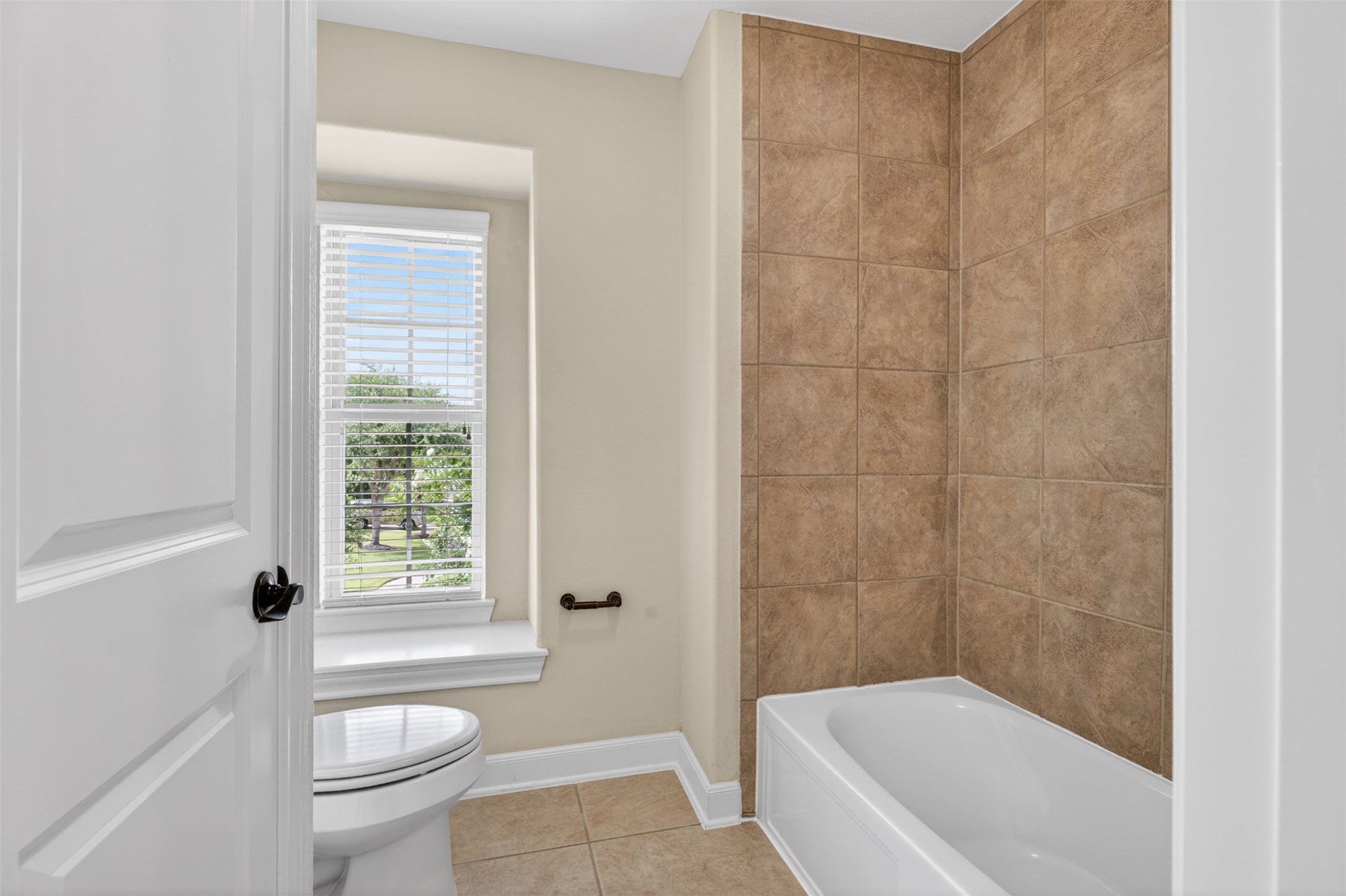 28723 Primrose Bluff Property Photo 42