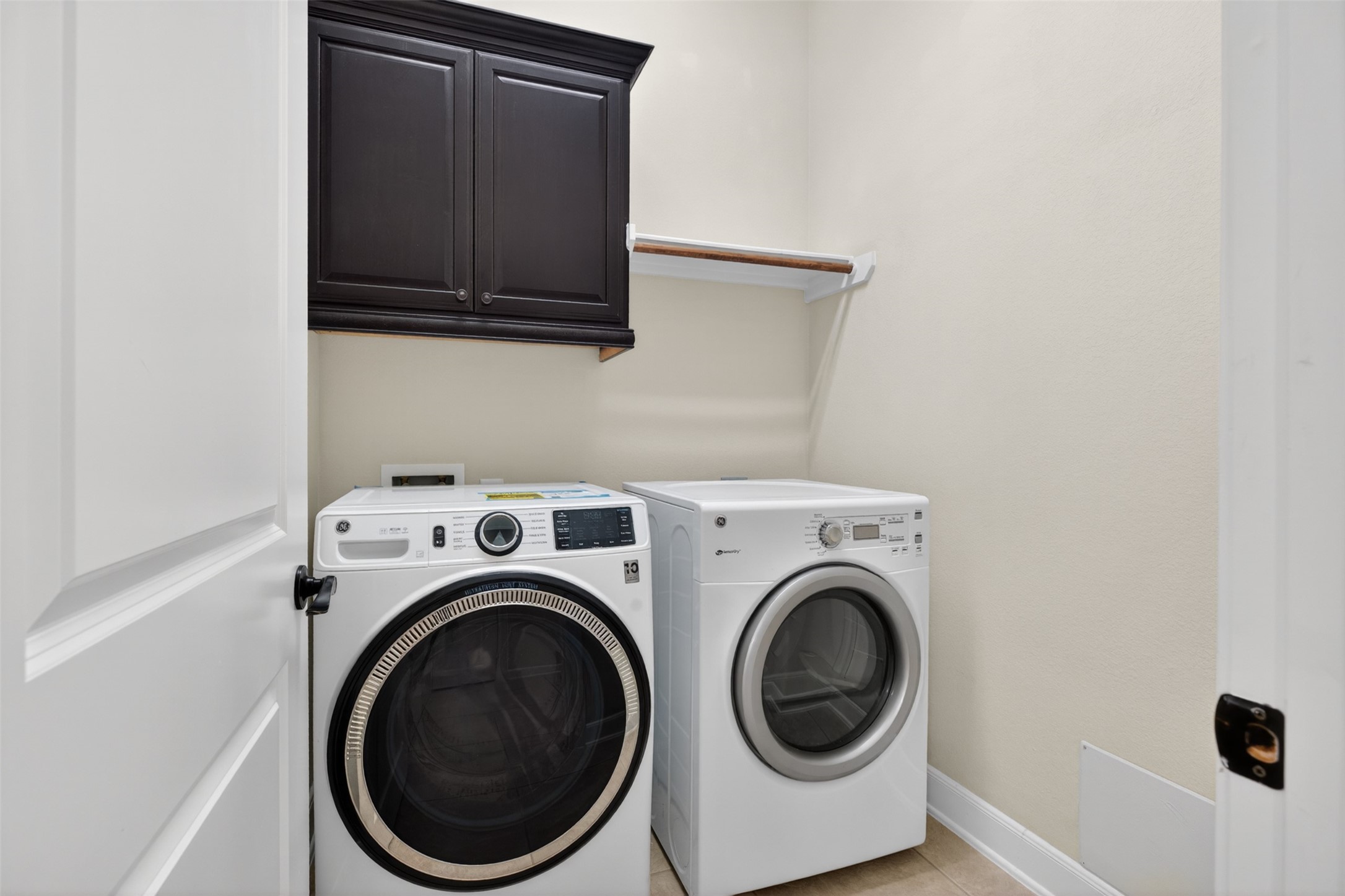 28723 Primrose Bluff Property Photo 43